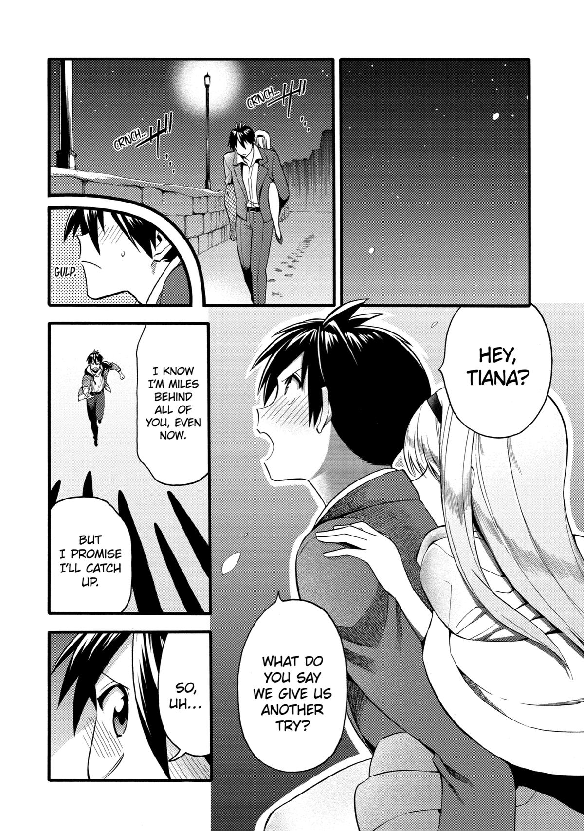 Ikusei Skill wa Mou Iranai to Yuusha Party wo Kaikosareta node, Taishoku Kingawari ni Moratta Chap 34 - Next Chap 35