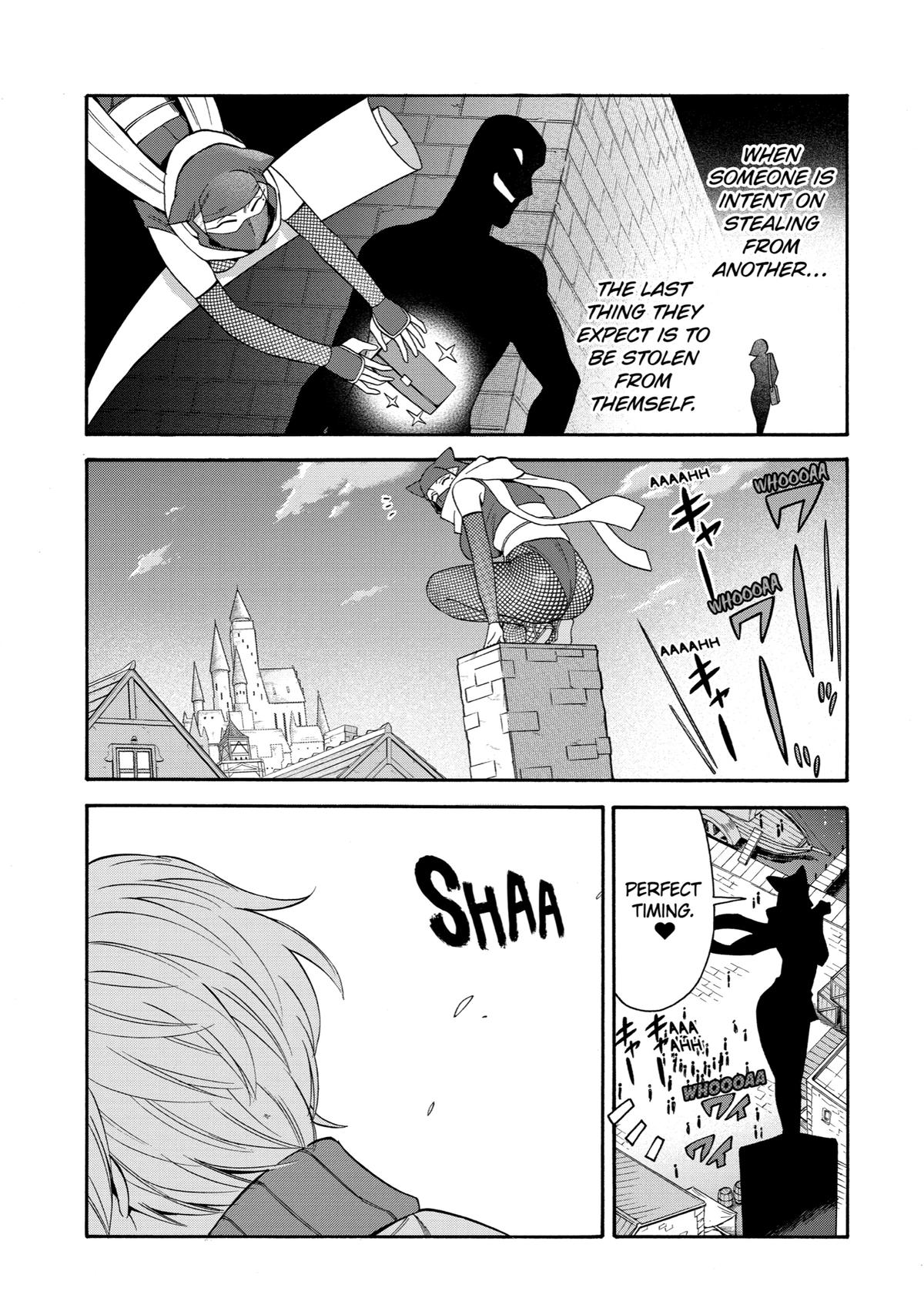 Ikusei Skill wa Mou Iranai to Yuusha Party wo Kaikosareta node, Taishoku Kingawari ni Moratta Chap 38 - Next Chap 39