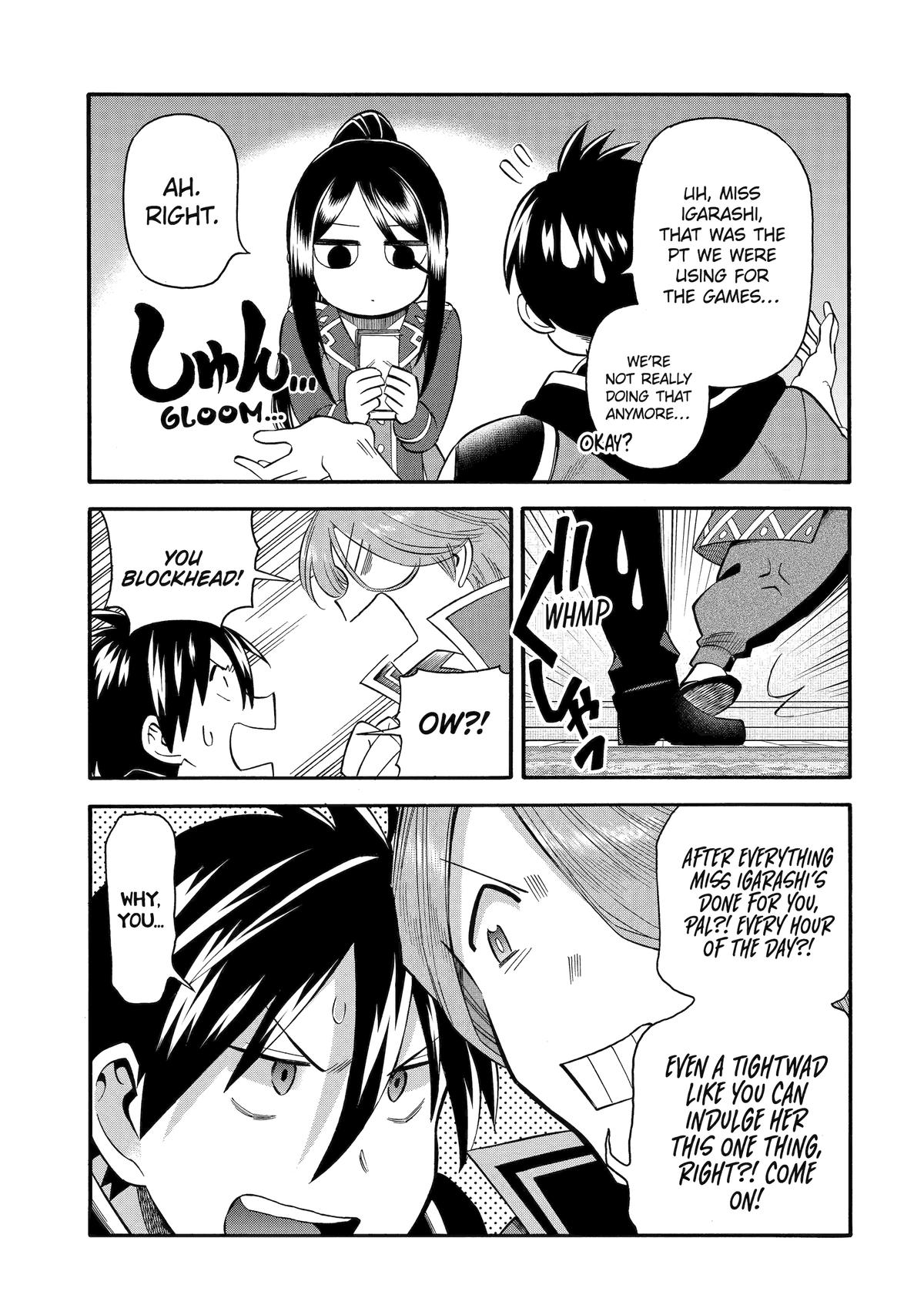 Ikusei Skill wa Mou Iranai to Yuusha Party wo Kaikosareta node, Taishoku Kingawari ni Moratta Chap 39 - Next Chap 40