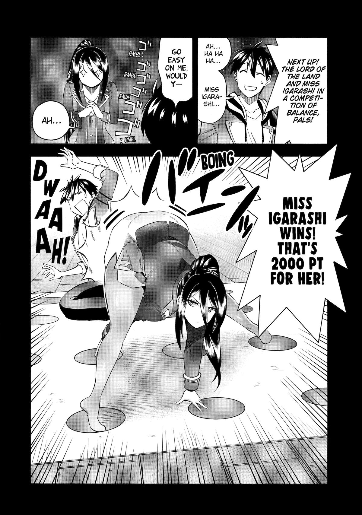 Ikusei Skill wa Mou Iranai to Yuusha Party wo Kaikosareta node, Taishoku Kingawari ni Moratta Chap 39 - Next Chap 40