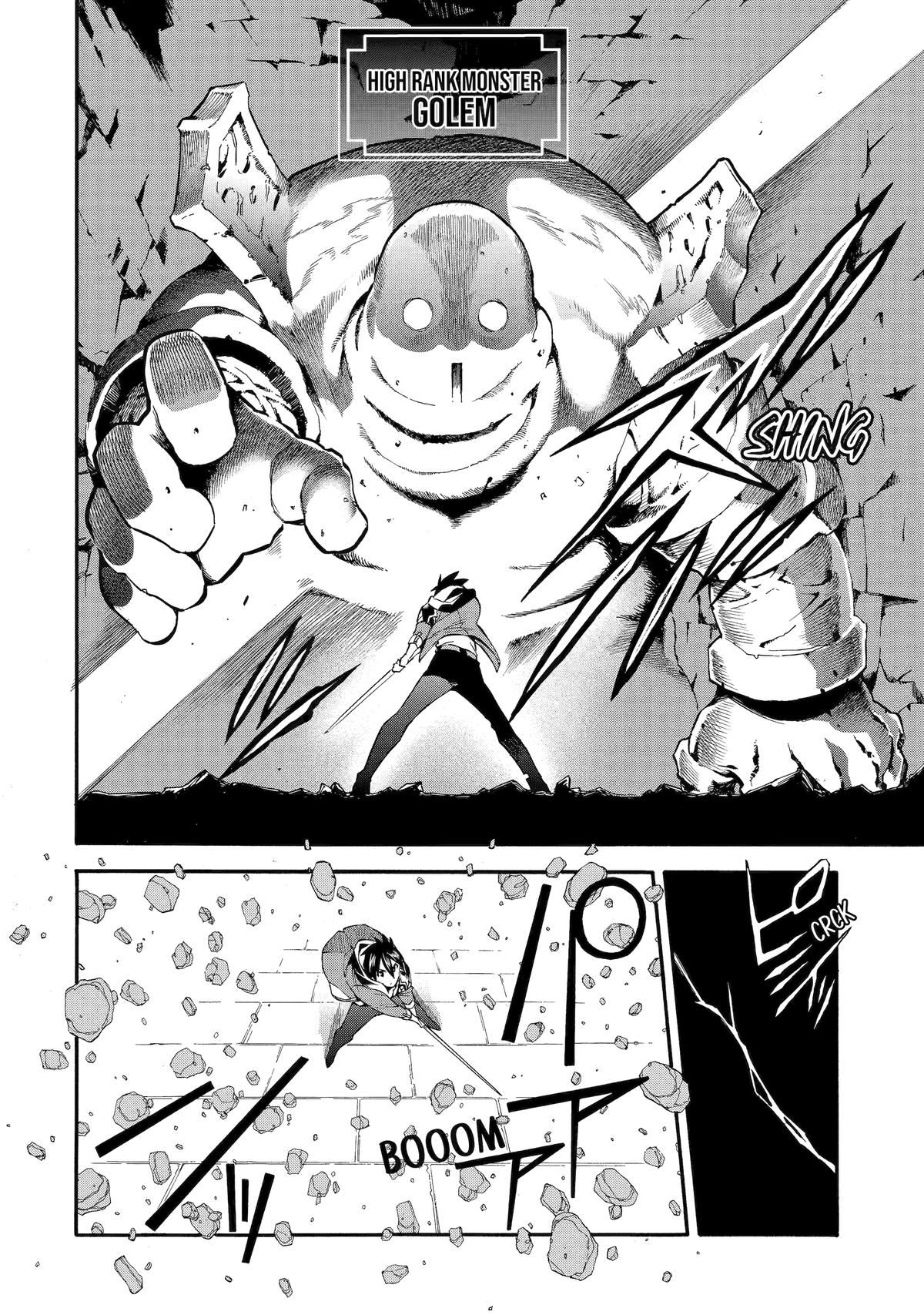 Ikusei Skill wa Mou Iranai to Yuusha Party wo Kaikosareta node, Taishoku Kingawari ni Moratta Chap 39 - Next Chap 40