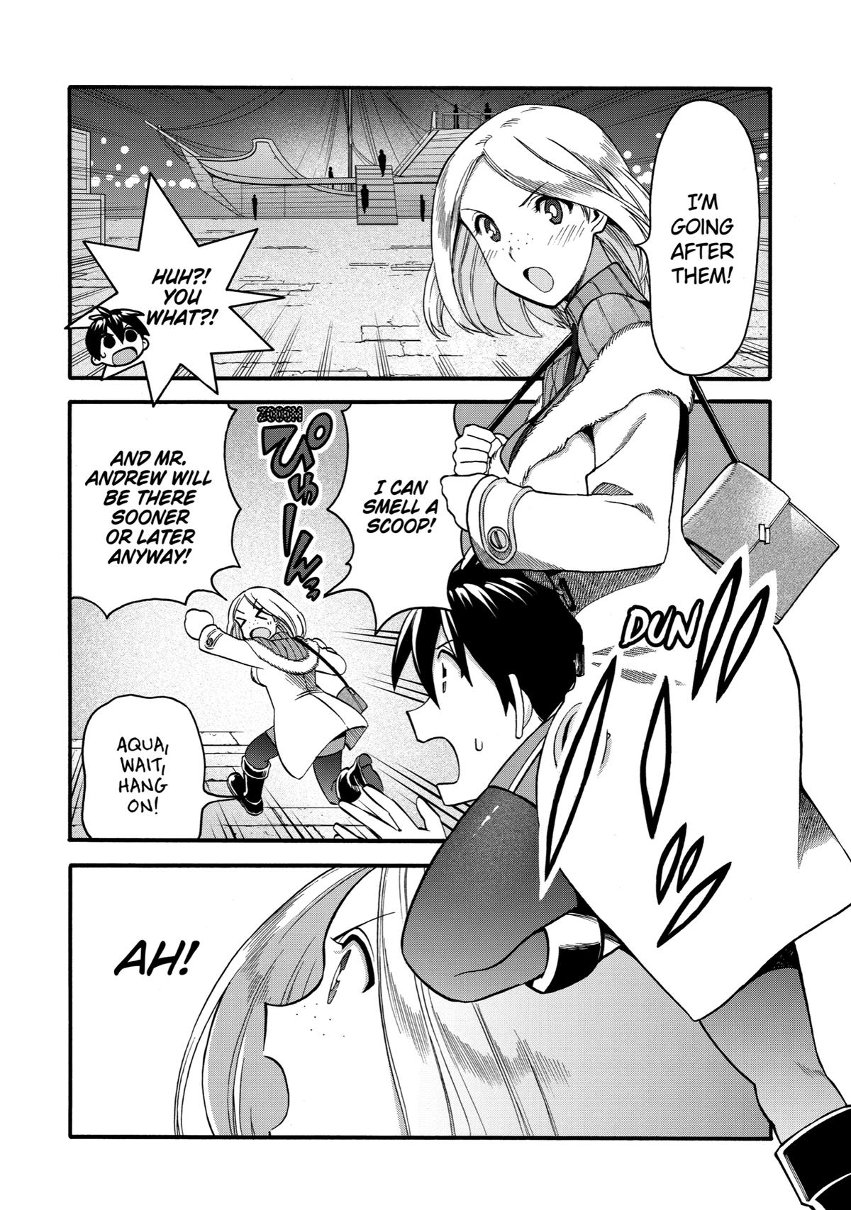 Ikusei Skill wa Mou Iranai to Yuusha Party wo Kaikosareta node, Taishoku Kingawari ni Moratta Chap 30 - Next Chap 31