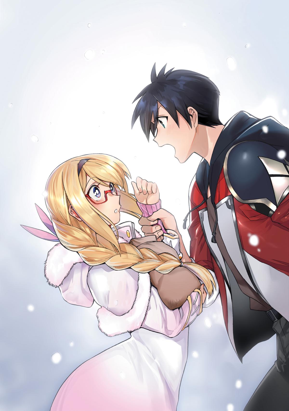 Ikusei Skill wa Mou Iranai to Yuusha Party wo Kaikosareta node, Taishoku Kingawari ni Moratta Chap 31 - Next Chap 32