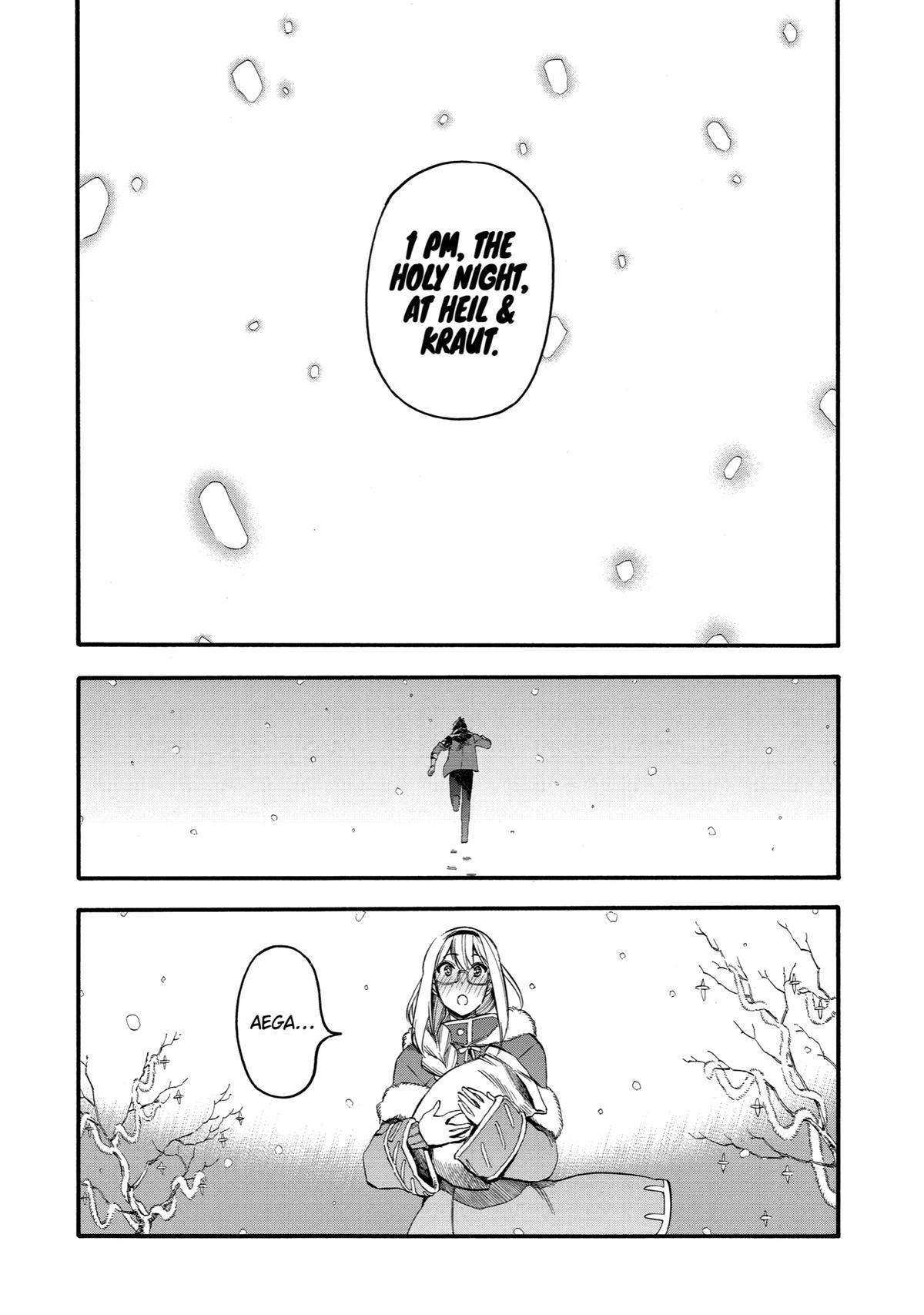 Ikusei Skill wa Mou Iranai to Yuusha Party wo Kaikosareta node, Taishoku Kingawari ni Moratta Chap 31 - Next Chap 32