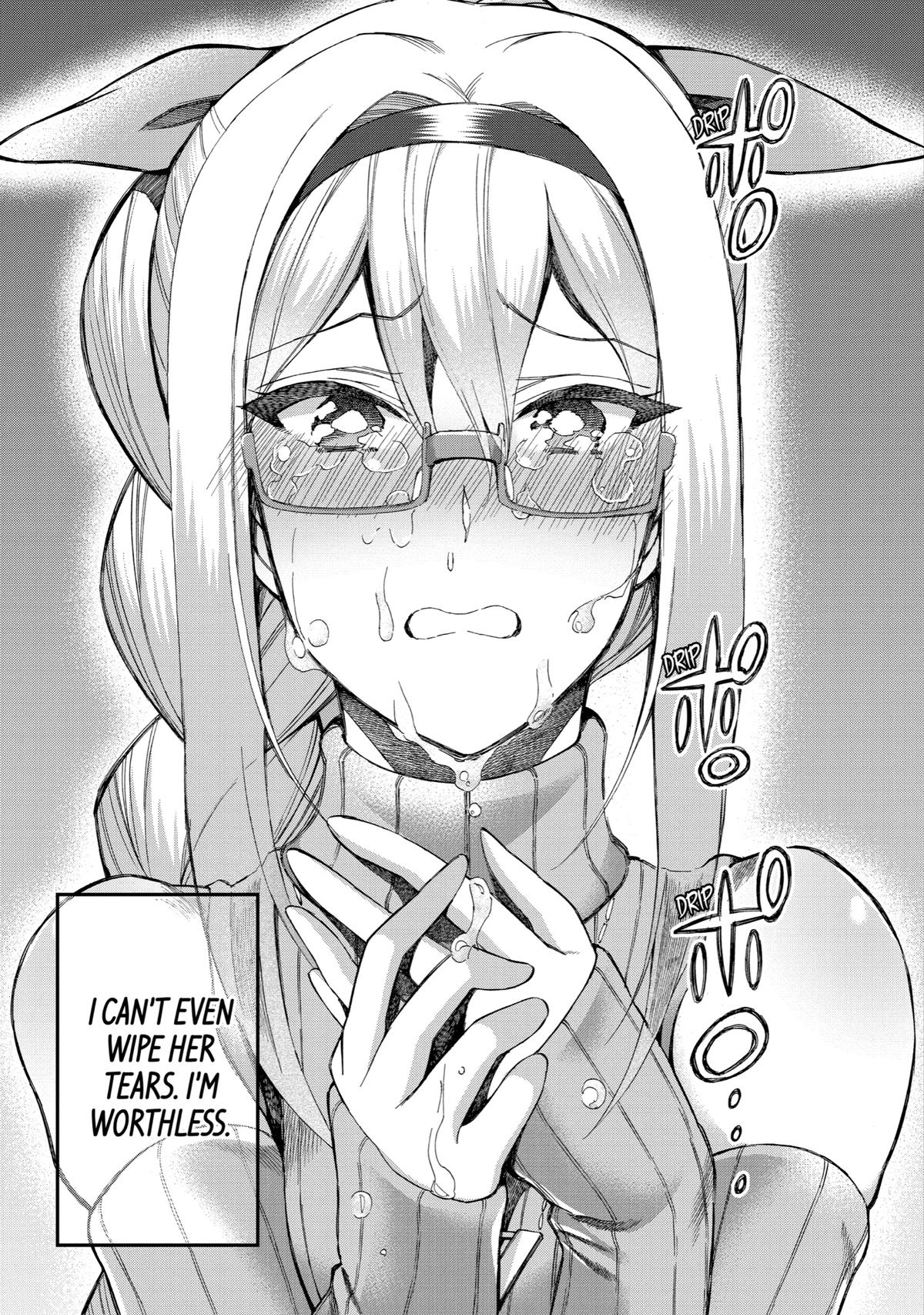 Ikusei Skill wa Mou Iranai to Yuusha Party wo Kaikosareta node, Taishoku Kingawari ni Moratta Chap 32 - Next Chap 33