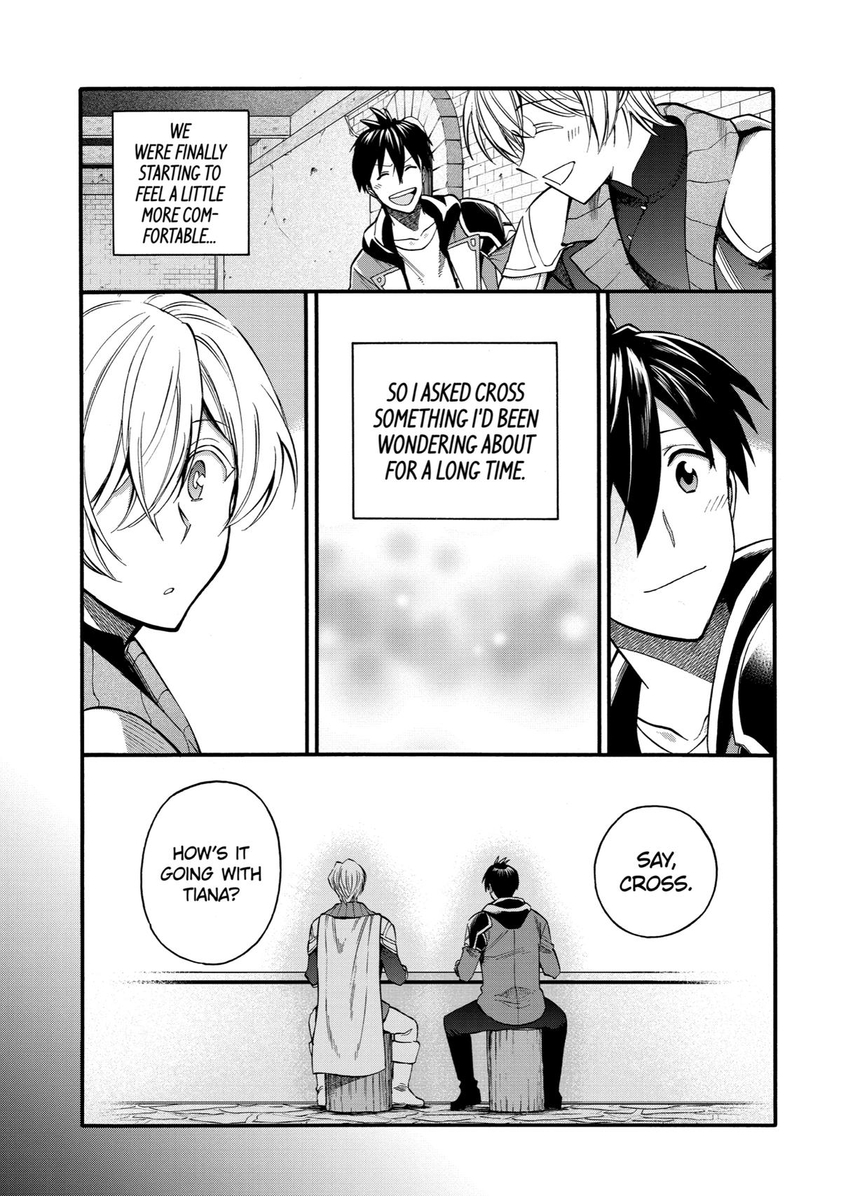 Ikusei Skill wa Mou Iranai to Yuusha Party wo Kaikosareta node, Taishoku Kingawari ni Moratta Chap 32 - Next Chap 33