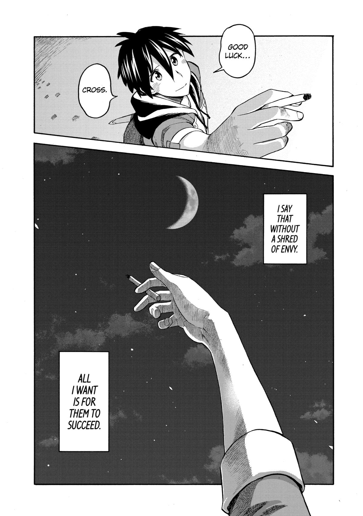 Ikusei Skill wa Mou Iranai to Yuusha Party wo Kaikosareta node, Taishoku Kingawari ni Moratta Chap 32 - Next Chap 33