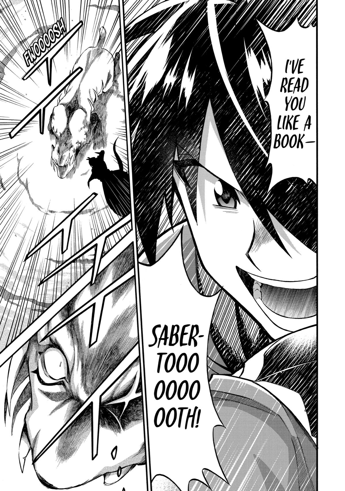 Ikusei Skill wa Mou Iranai to Yuusha Party wo Kaikosareta node, Taishoku Kingawari ni Moratta Chap 33 - Next Chap 34