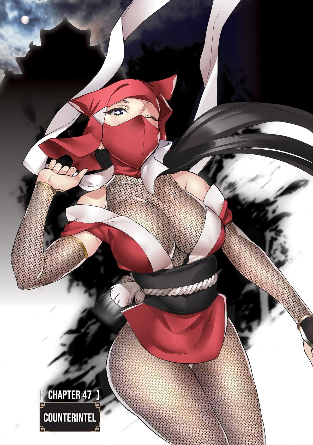 Ikusei Skill wa Mou Iranai to Yuusha Party wo Kaikosareta node, Taishoku Kingawari ni Moratta Chap 47 - Next Chap 48