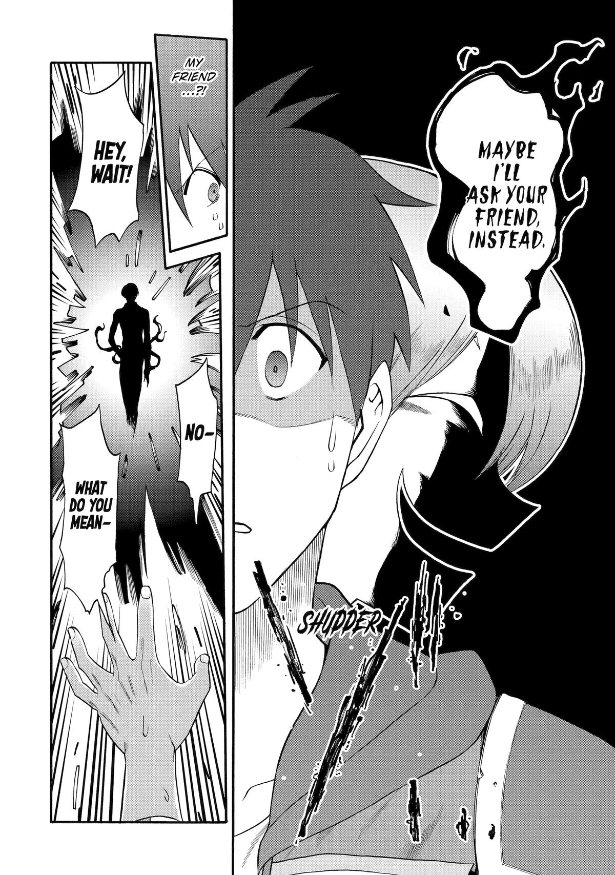 Ikusei Skill wa Mou Iranai to Yuusha Party wo Kaikosareta node, Taishoku Kingawari ni Moratta Chap 47 - Next Chap 48