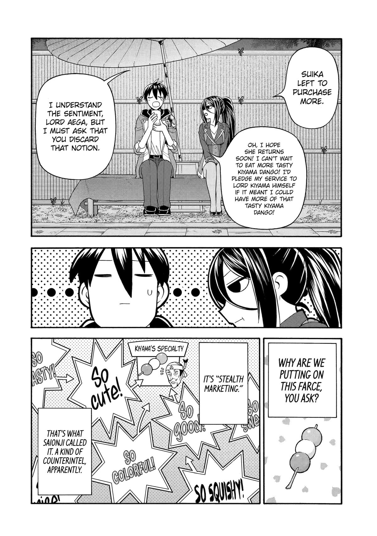 Ikusei Skill wa Mou Iranai to Yuusha Party wo Kaikosareta node, Taishoku Kingawari ni Moratta Chap 47 - Next Chap 48