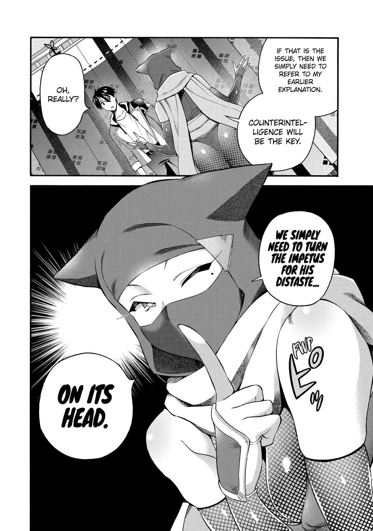 Ikusei Skill wa Mou Iranai to Yuusha Party wo Kaikosareta node, Taishoku Kingawari ni Moratta Chap 47 - Next Chap 48