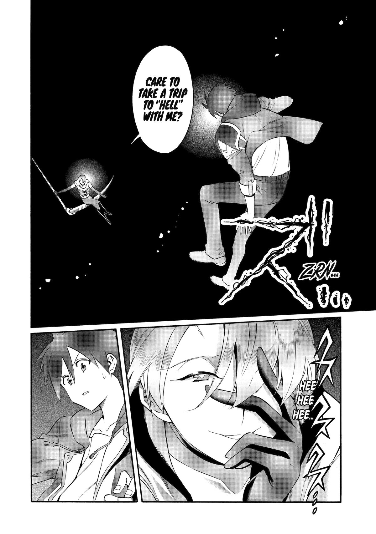 Ikusei Skill wa Mou Iranai to Yuusha Party wo Kaikosareta node, Taishoku Kingawari ni Moratta Chap 47 - Next Chap 48