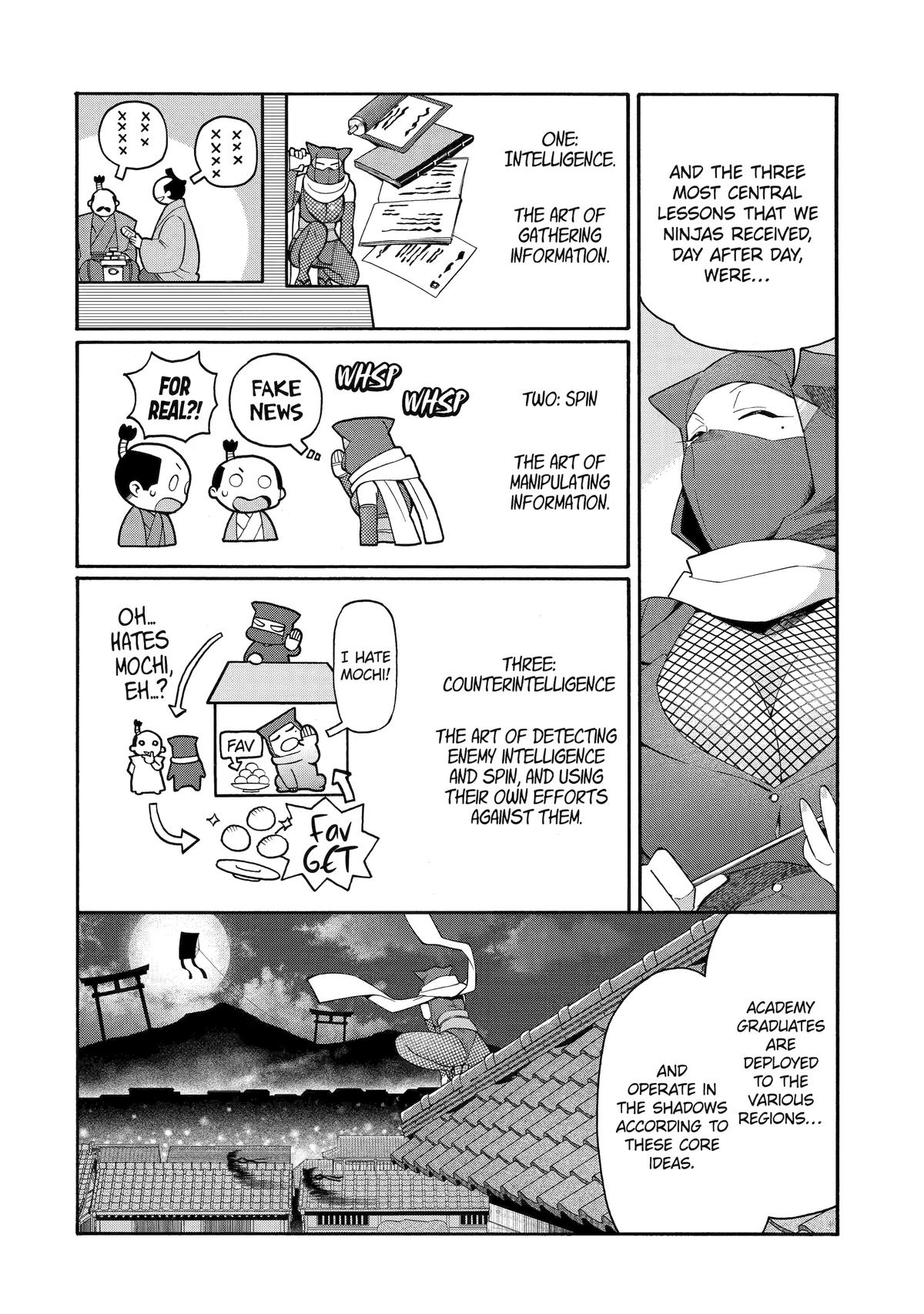 Ikusei Skill wa Mou Iranai to Yuusha Party wo Kaikosareta node, Taishoku Kingawari ni Moratta Chap 47 - Next Chap 48