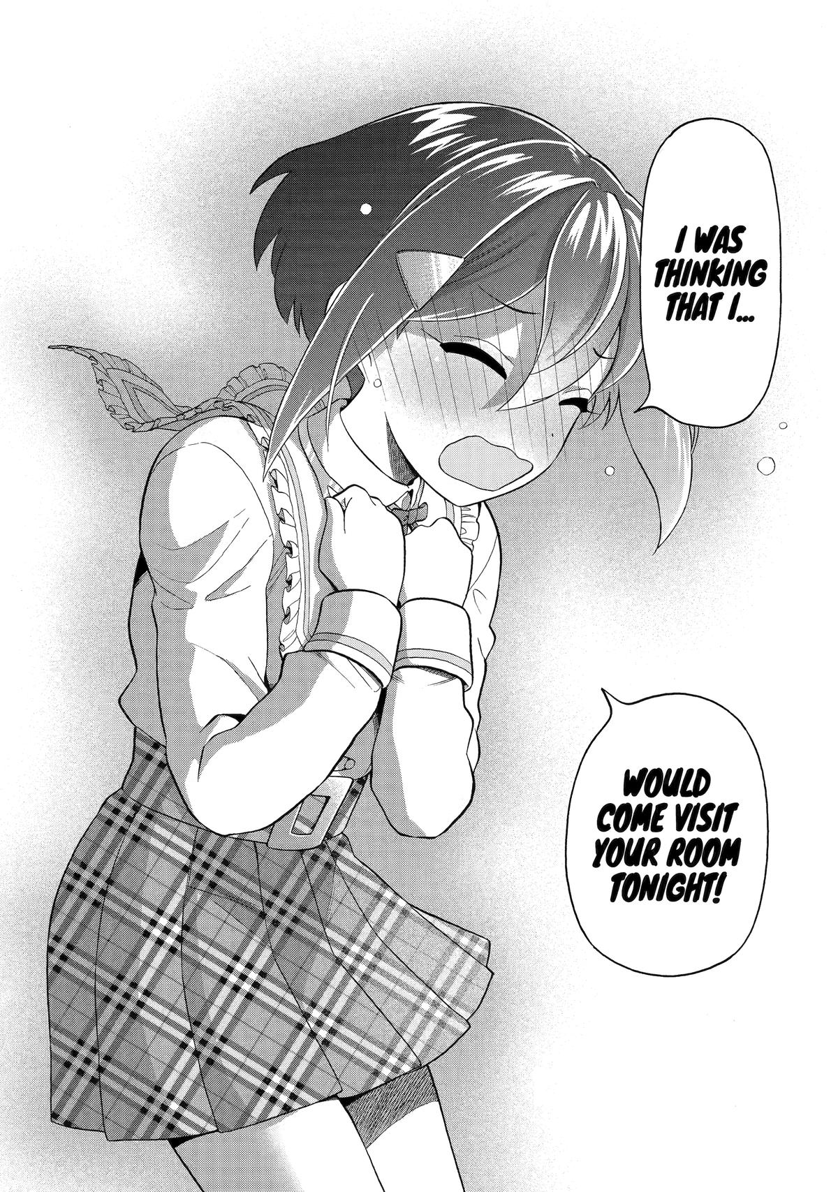 Ikusei Skill wa Mou Iranai to Yuusha Party wo Kaikosareta node, Taishoku Kingawari ni Moratta Chap 44 - Next Chap 45