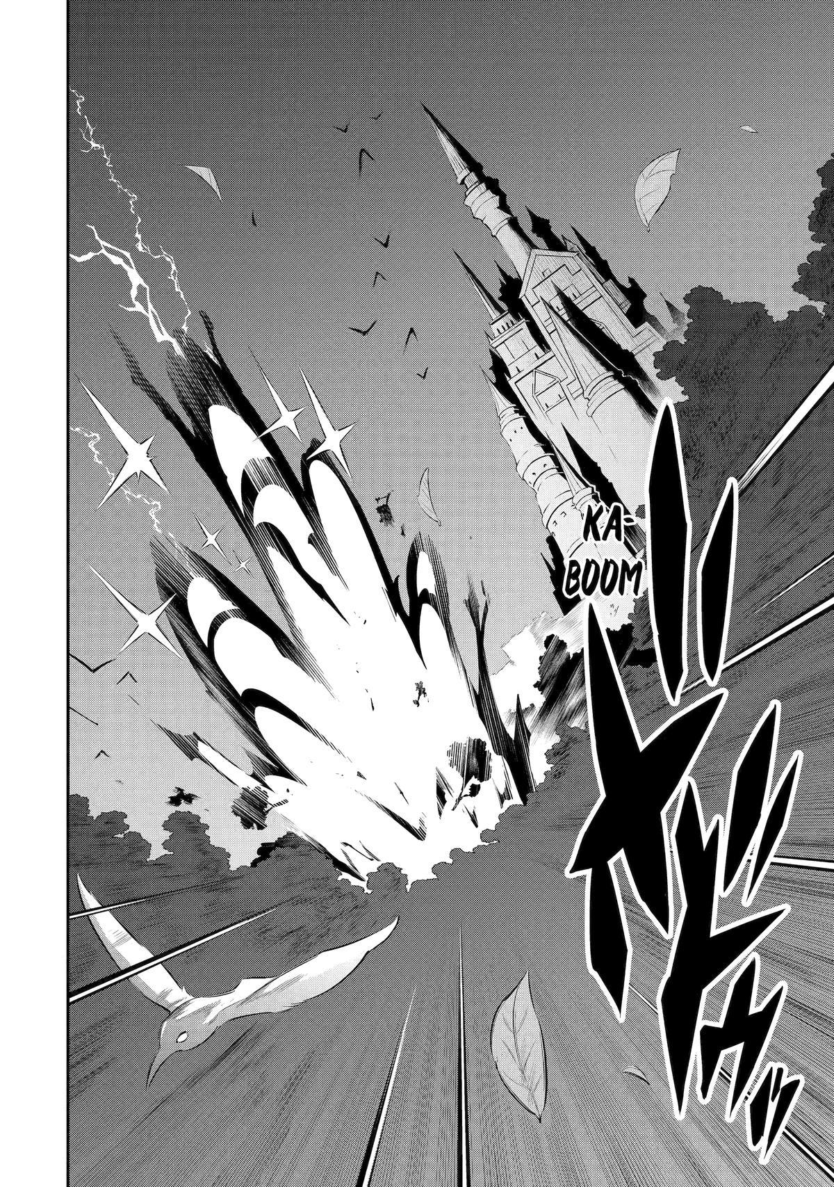 Ikusei Skill wa Mou Iranai to Yuusha Party wo Kaikosareta node, Taishoku Kingawari ni Moratta Chap 45 - Next Chap 46