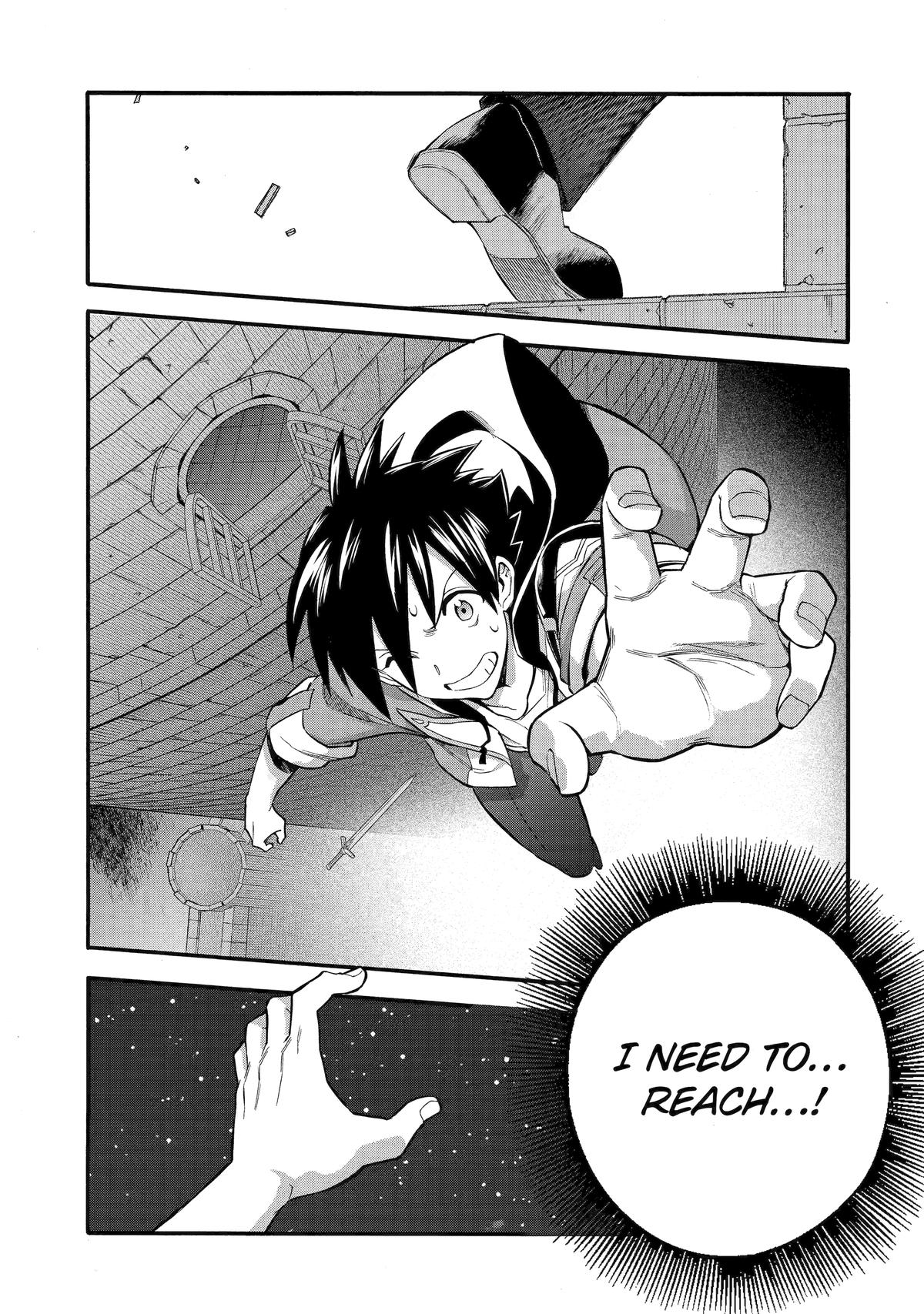 Ikusei Skill wa Mou Iranai to Yuusha Party wo Kaikosareta node, Taishoku Kingawari ni Moratta Chap 45 - Next Chap 46