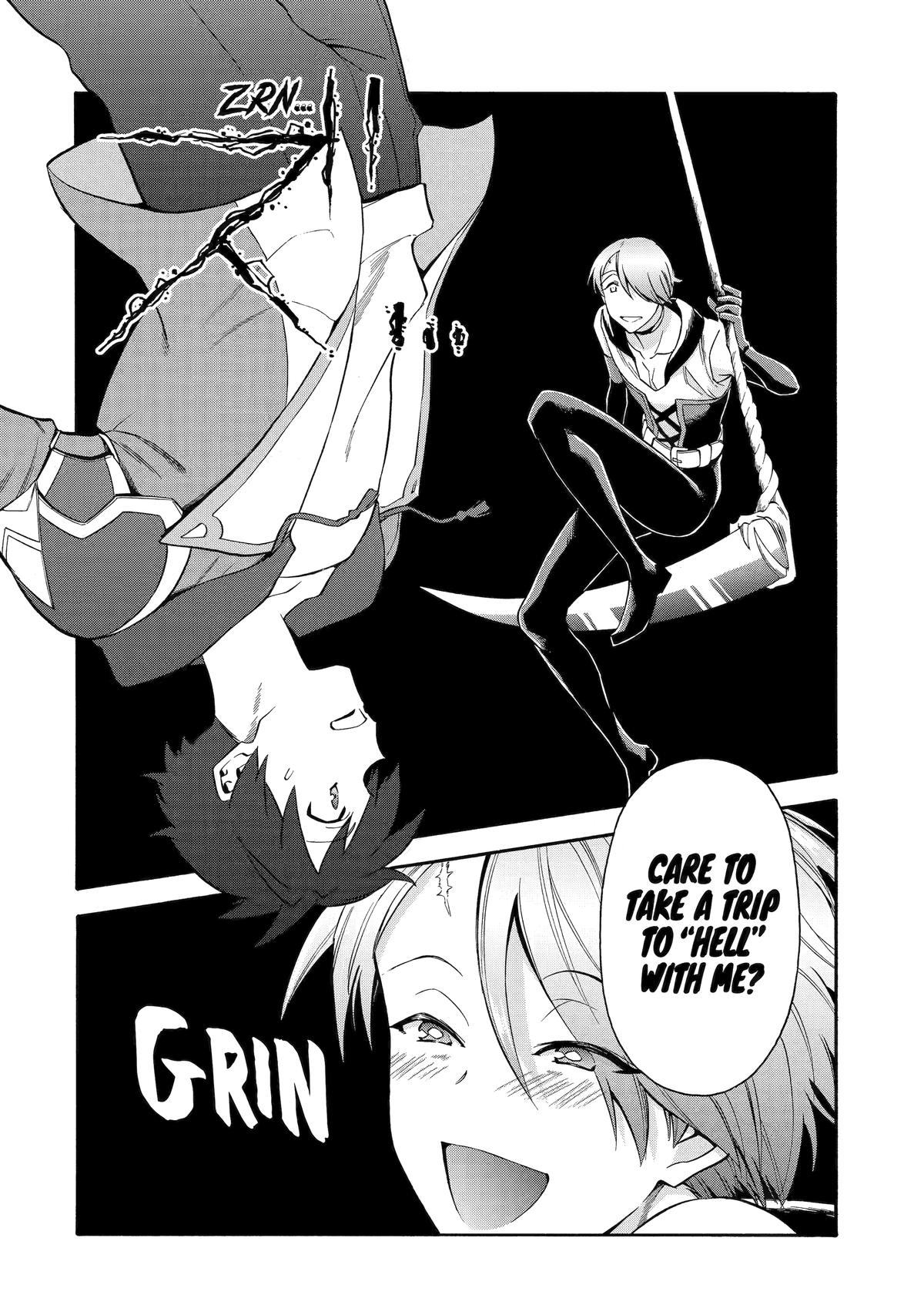 Ikusei Skill wa Mou Iranai to Yuusha Party wo Kaikosareta node, Taishoku Kingawari ni Moratta Chap 46 - Next Chap 47