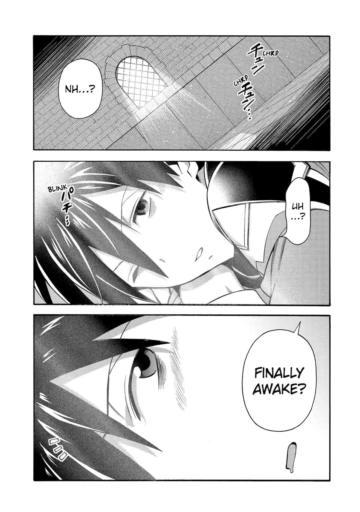 Ikusei Skill wa Mou Iranai to Yuusha Party wo Kaikosareta node, Taishoku Kingawari ni Moratta Chap 46 - Next Chap 47