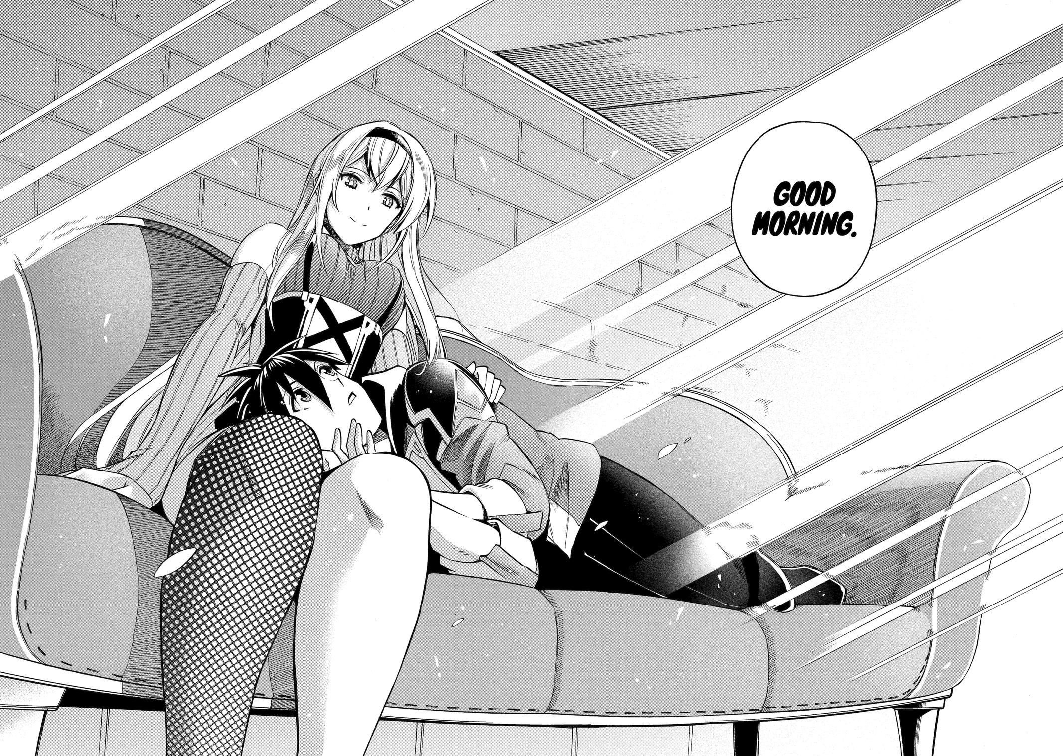 Ikusei Skill wa Mou Iranai to Yuusha Party wo Kaikosareta node, Taishoku Kingawari ni Moratta Chap 46 - Next Chap 47