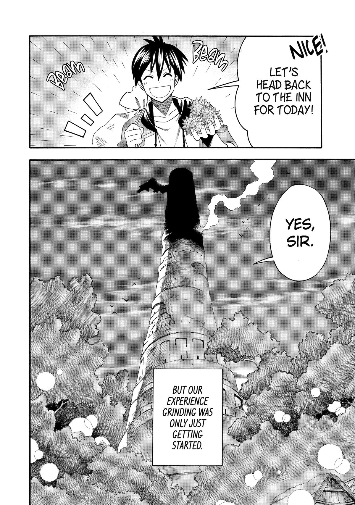 Ikusei Skill wa Mou Iranai to Yuusha Party wo Kaikosareta node, Taishoku Kingawari ni Moratta Chap 49 - Next Chap 50