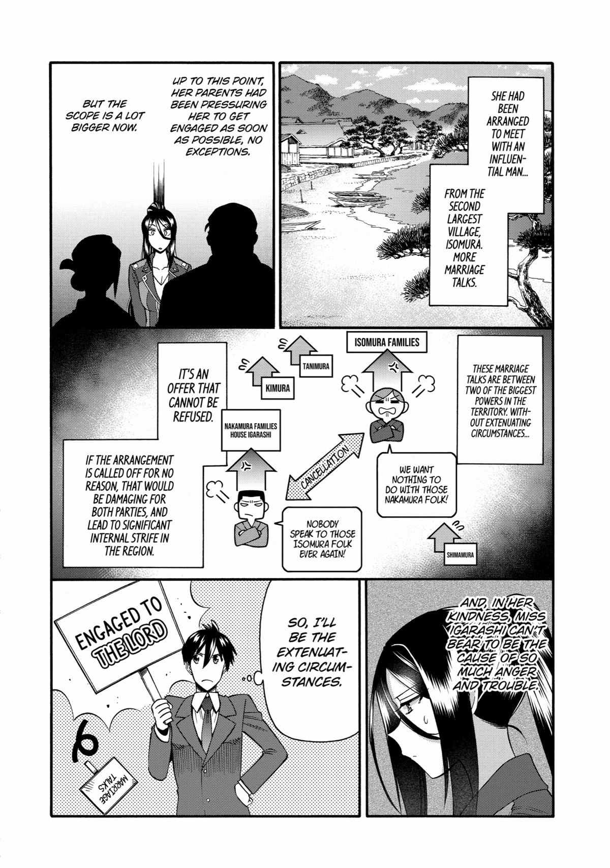 Ikusei Skill wa Mou Iranai to Yuusha Party wo Kaikosareta node, Taishoku Kingawari ni Moratta Chap 40 - Next Chap 41