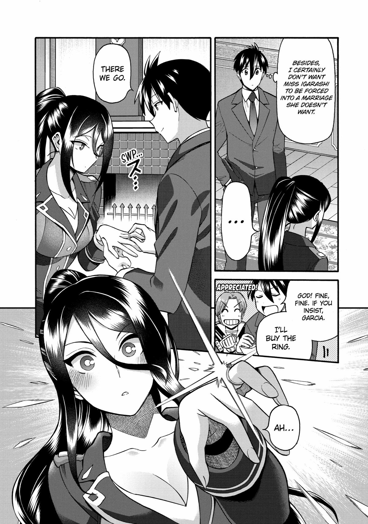 Ikusei Skill wa Mou Iranai to Yuusha Party wo Kaikosareta node, Taishoku Kingawari ni Moratta Chap 40 - Next Chap 41