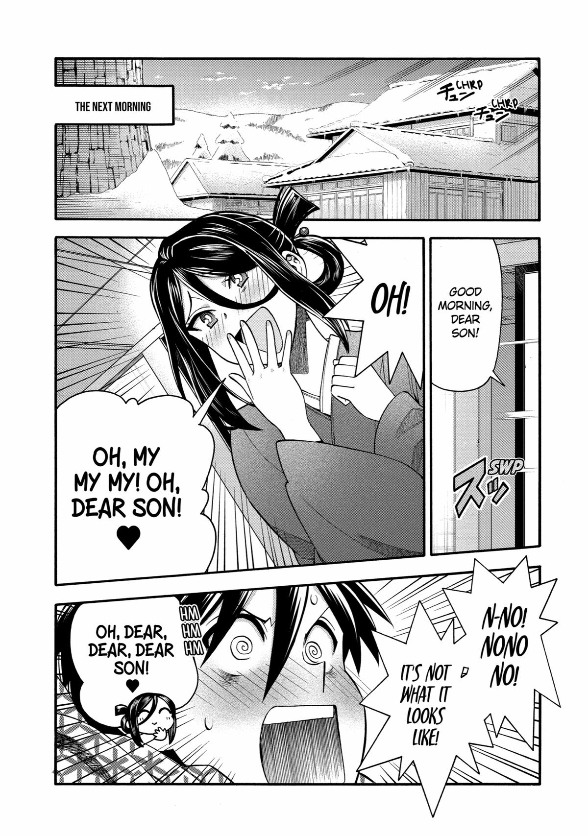 Ikusei Skill wa Mou Iranai to Yuusha Party wo Kaikosareta node, Taishoku Kingawari ni Moratta Chap 40 - Next Chap 41