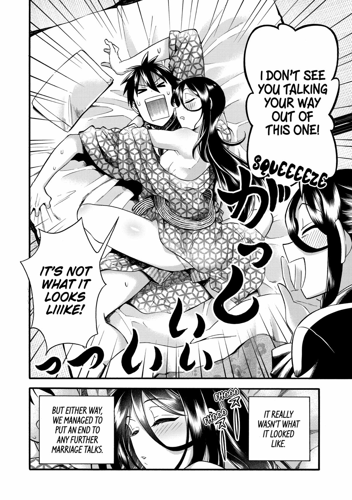 Ikusei Skill wa Mou Iranai to Yuusha Party wo Kaikosareta node, Taishoku Kingawari ni Moratta Chap 40 - Next Chap 41