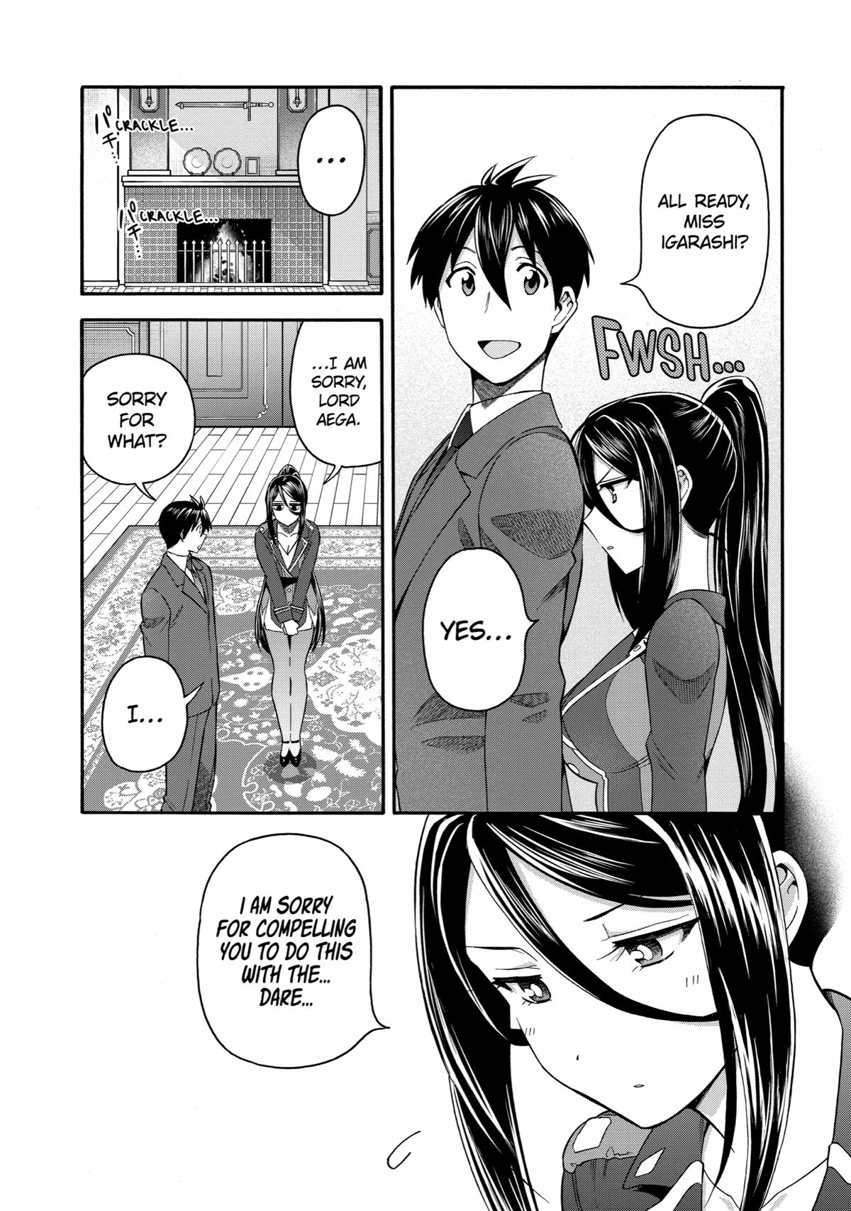 Ikusei Skill wa Mou Iranai to Yuusha Party wo Kaikosareta node, Taishoku Kingawari ni Moratta Chap 40 - Next Chap 41