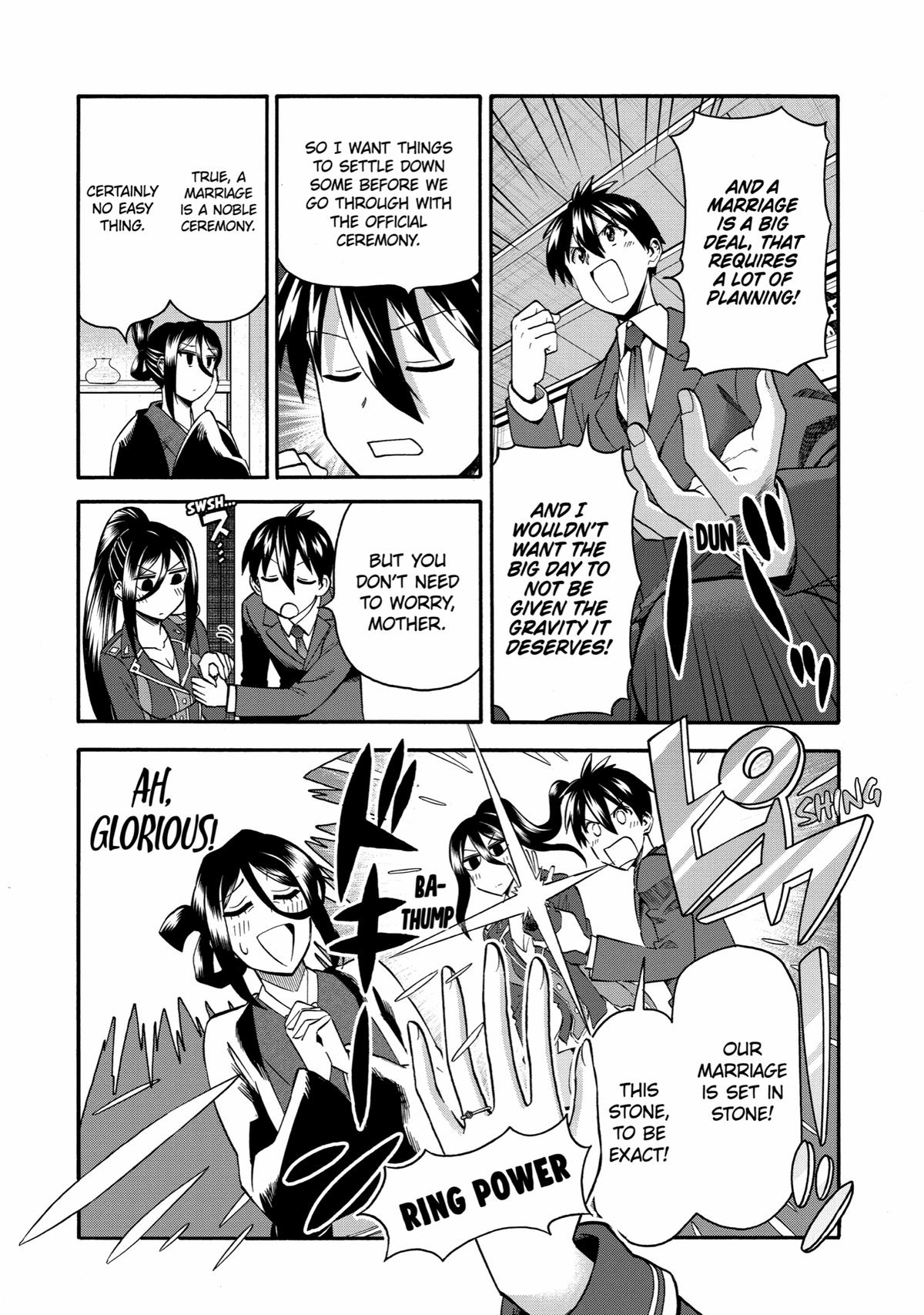 Ikusei Skill wa Mou Iranai to Yuusha Party wo Kaikosareta node, Taishoku Kingawari ni Moratta Chap 40 - Next Chap 41