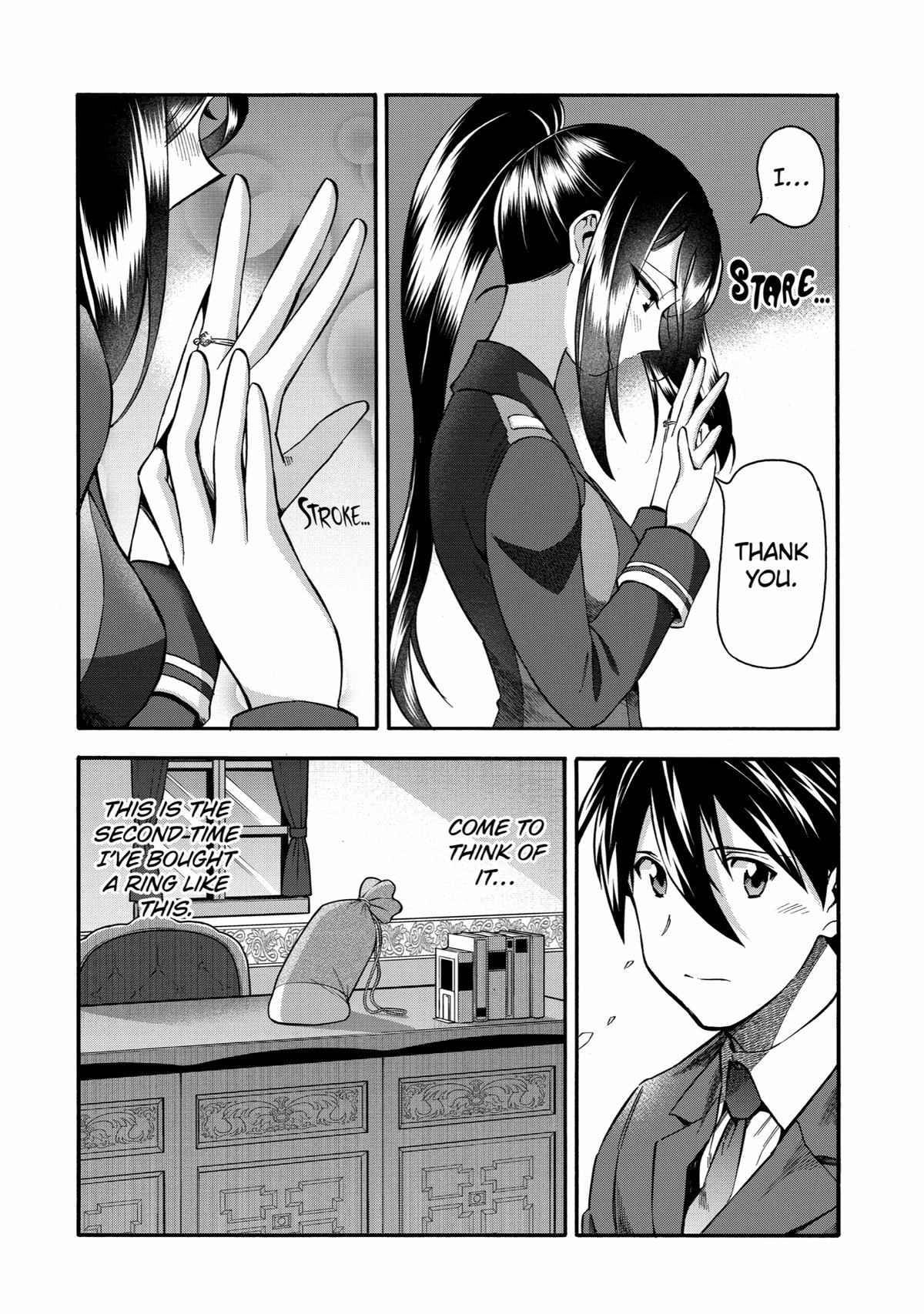 Ikusei Skill wa Mou Iranai to Yuusha Party wo Kaikosareta node, Taishoku Kingawari ni Moratta Chap 40 - Next Chap 41