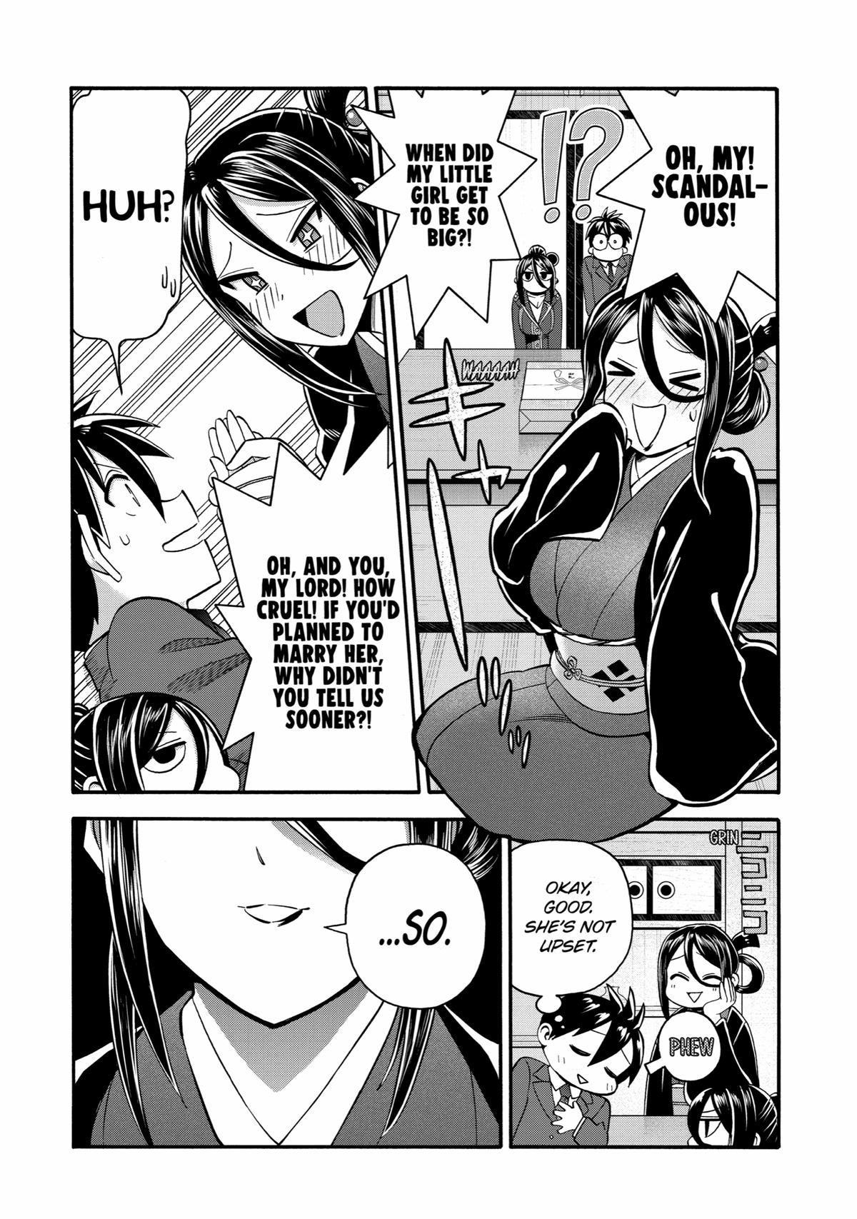 Ikusei Skill wa Mou Iranai to Yuusha Party wo Kaikosareta node, Taishoku Kingawari ni Moratta Chap 40 - Next Chap 41