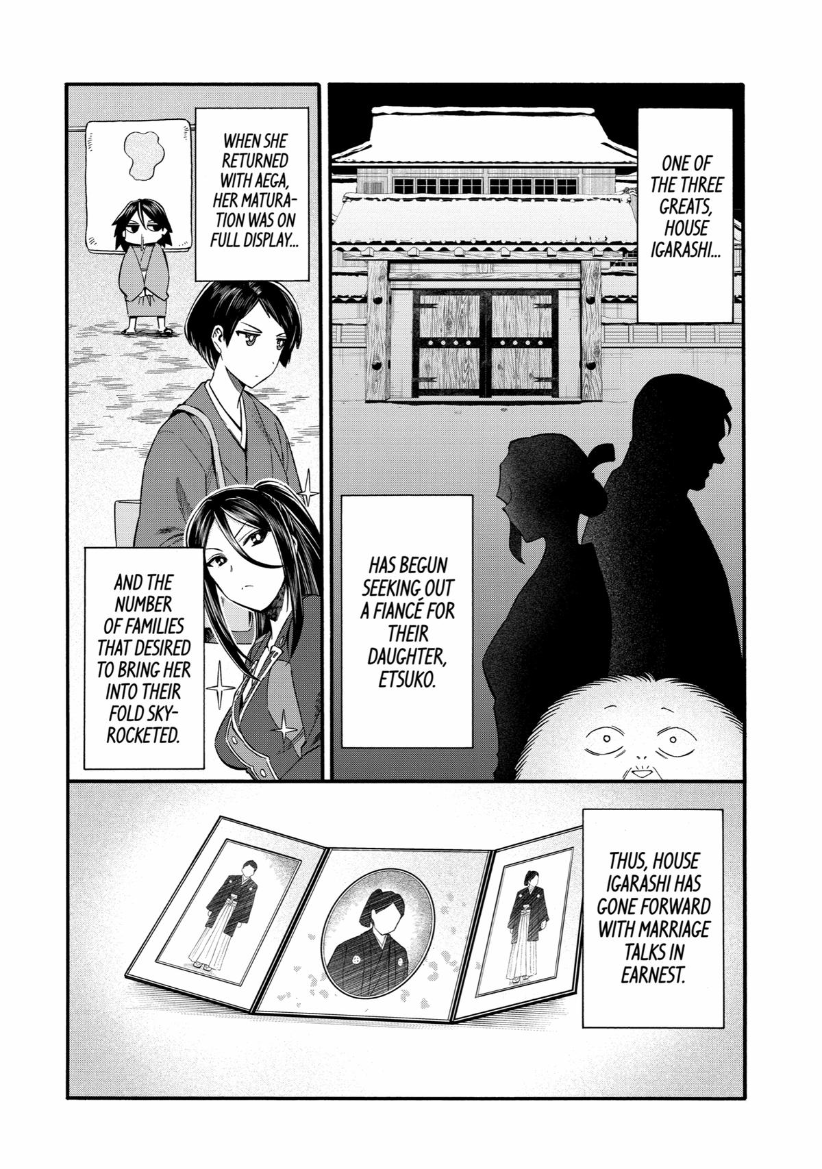 Ikusei Skill wa Mou Iranai to Yuusha Party wo Kaikosareta node, Taishoku Kingawari ni Moratta Chap 40 - Next Chap 41