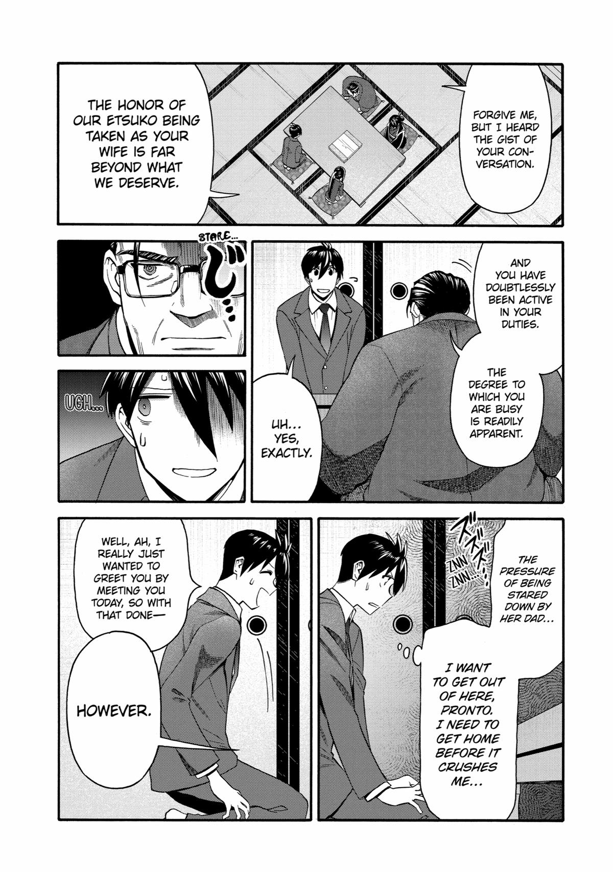 Ikusei Skill wa Mou Iranai to Yuusha Party wo Kaikosareta node, Taishoku Kingawari ni Moratta Chap 40 - Next Chap 41