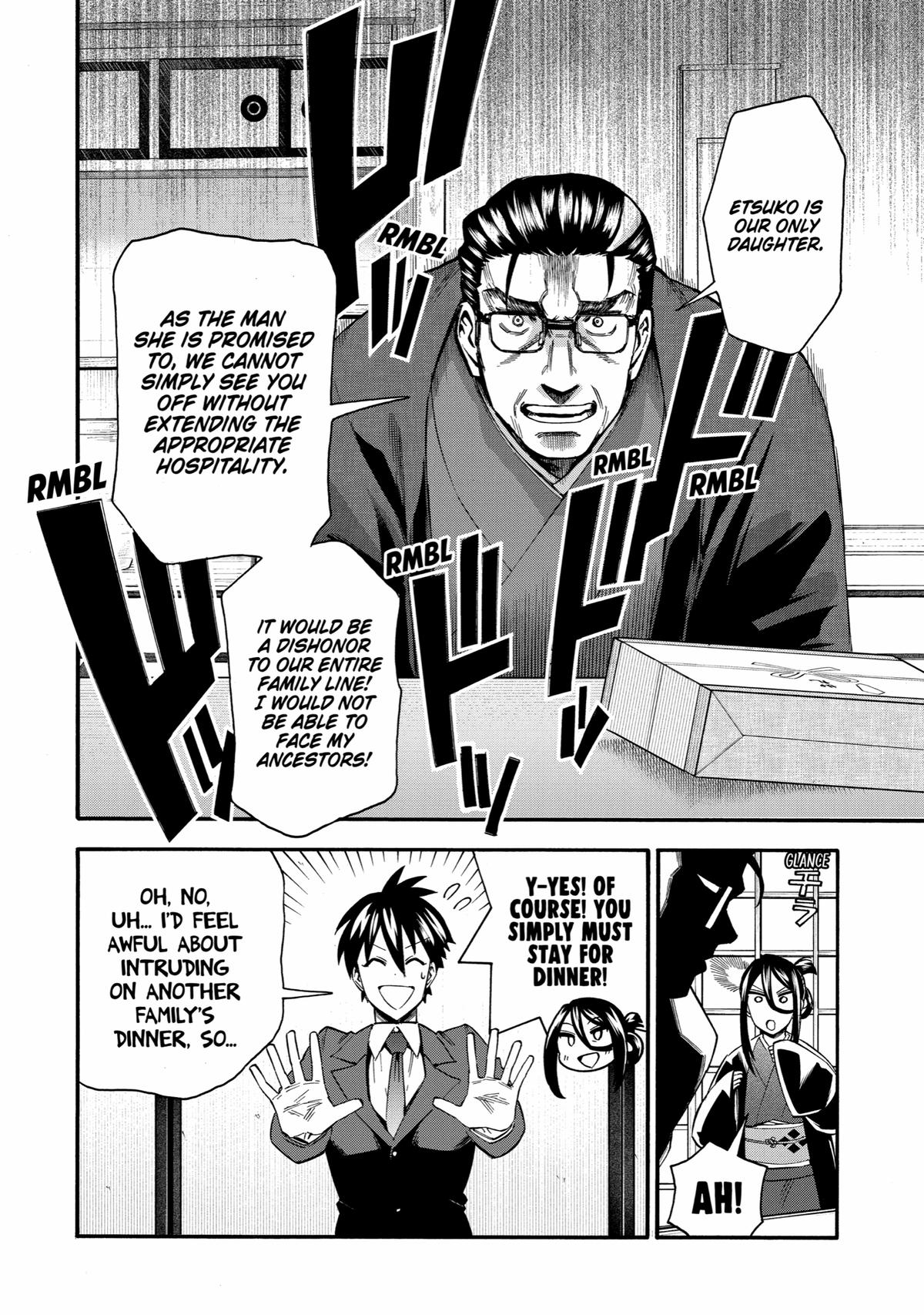 Ikusei Skill wa Mou Iranai to Yuusha Party wo Kaikosareta node, Taishoku Kingawari ni Moratta Chap 40 - Next Chap 41