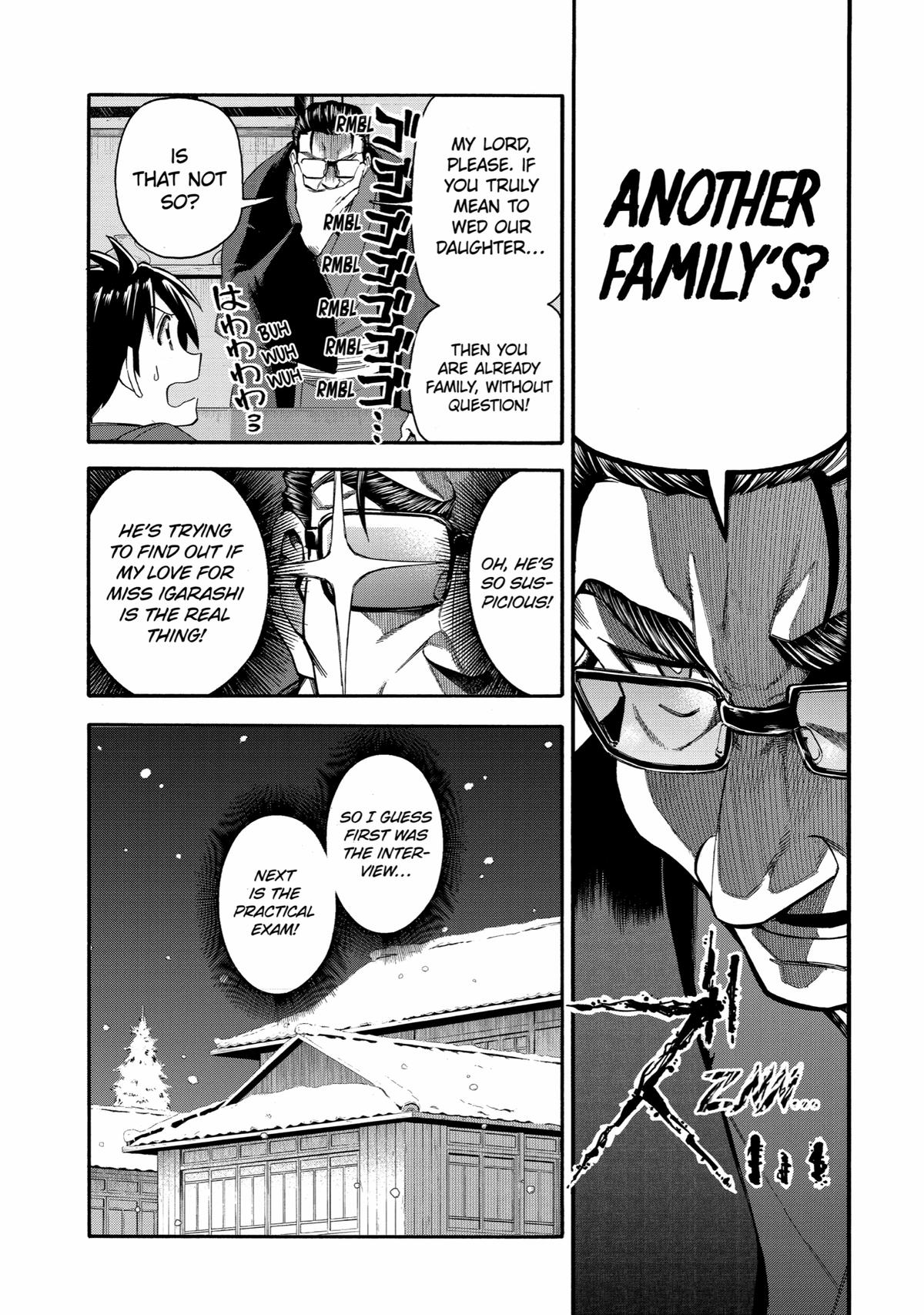 Ikusei Skill wa Mou Iranai to Yuusha Party wo Kaikosareta node, Taishoku Kingawari ni Moratta Chap 40 - Next Chap 41