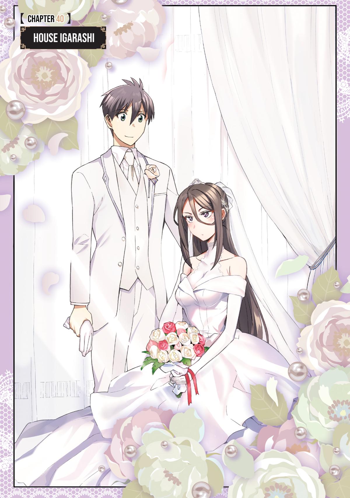 Ikusei Skill wa Mou Iranai to Yuusha Party wo Kaikosareta node, Taishoku Kingawari ni Moratta Chap 40 - Next Chap 41