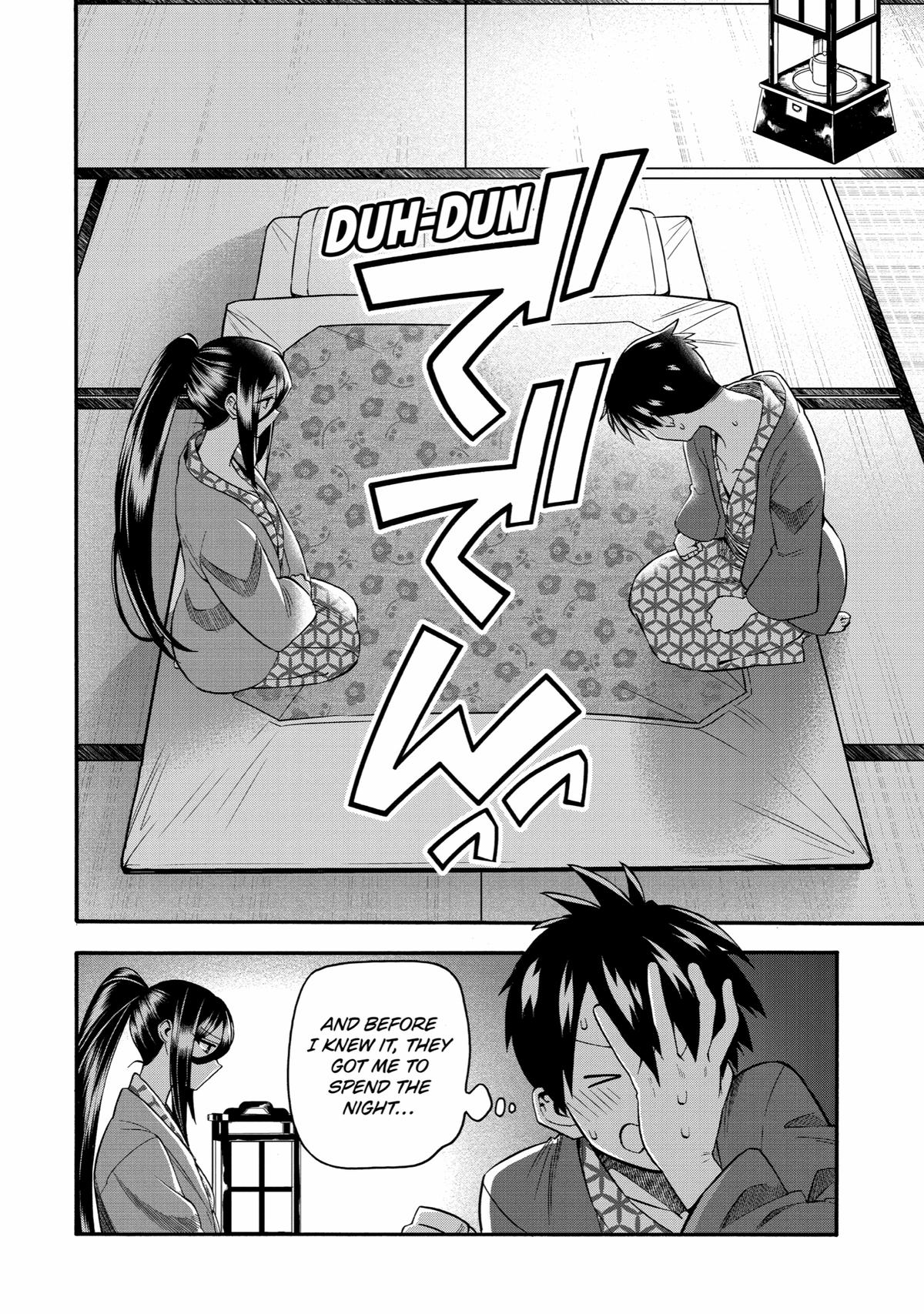 Ikusei Skill wa Mou Iranai to Yuusha Party wo Kaikosareta node, Taishoku Kingawari ni Moratta Chap 40 - Next Chap 41