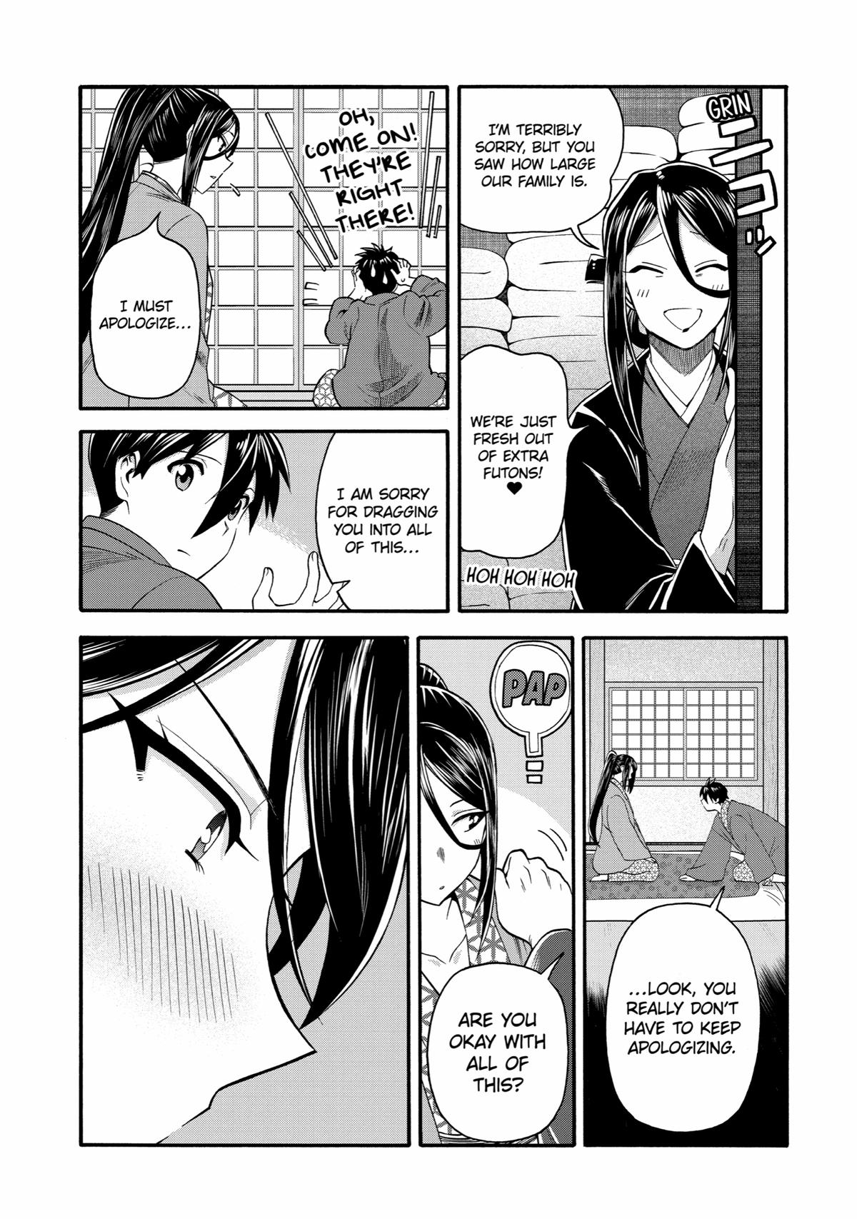Ikusei Skill wa Mou Iranai to Yuusha Party wo Kaikosareta node, Taishoku Kingawari ni Moratta Chap 40 - Next Chap 41