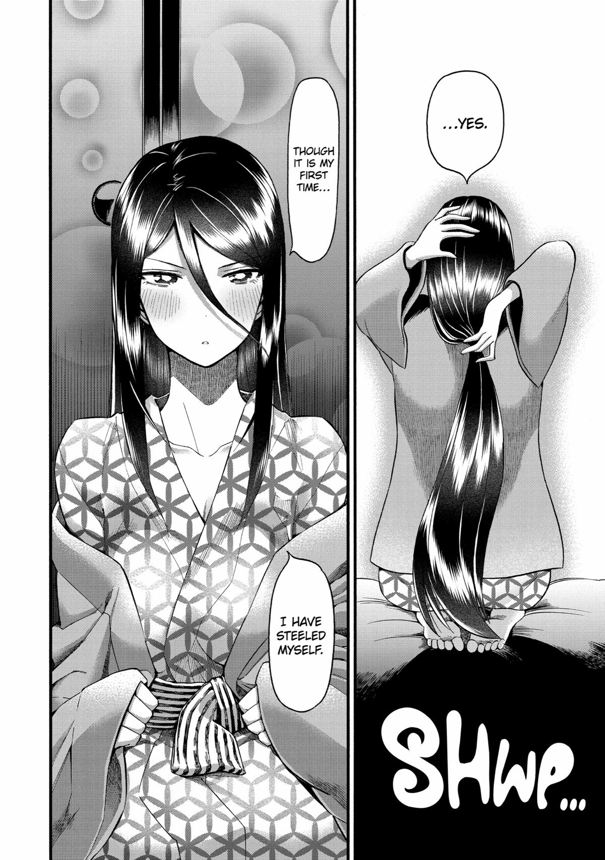 Ikusei Skill wa Mou Iranai to Yuusha Party wo Kaikosareta node, Taishoku Kingawari ni Moratta Chap 40 - Next Chap 41