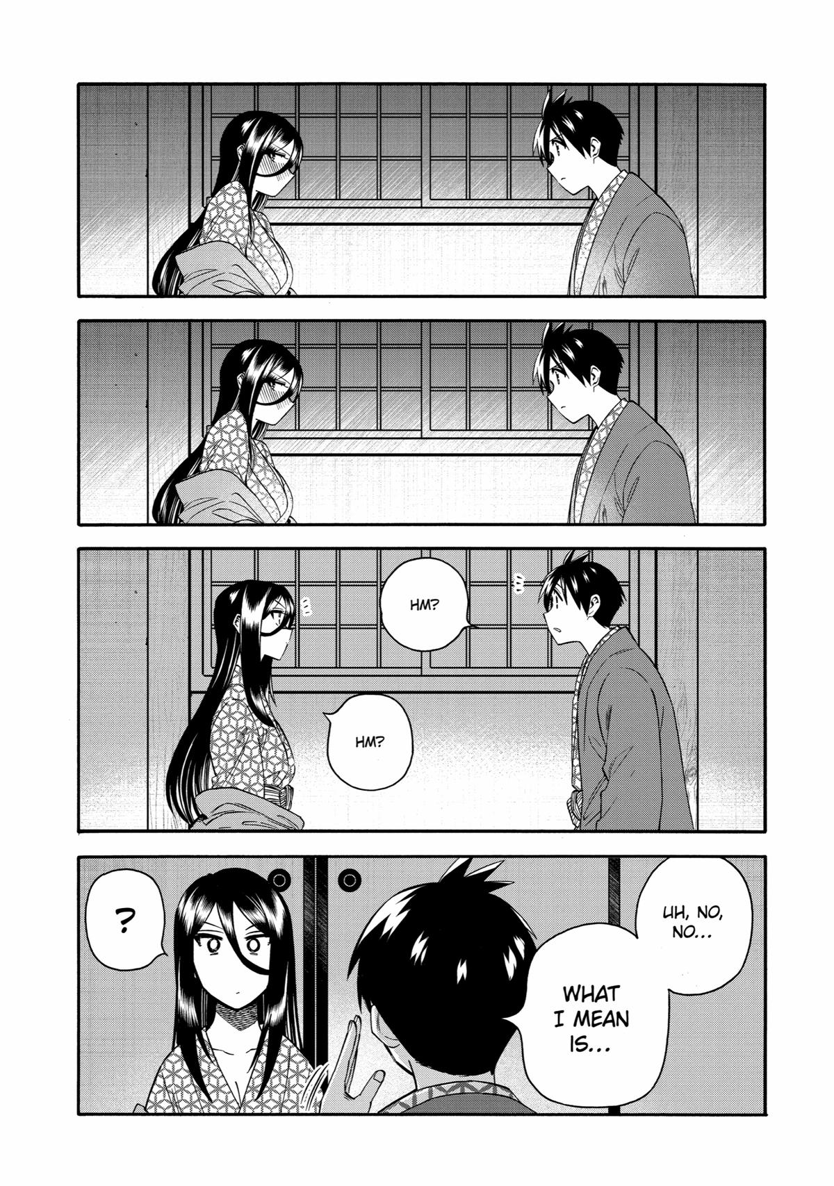 Ikusei Skill wa Mou Iranai to Yuusha Party wo Kaikosareta node, Taishoku Kingawari ni Moratta Chap 40 - Next Chap 41