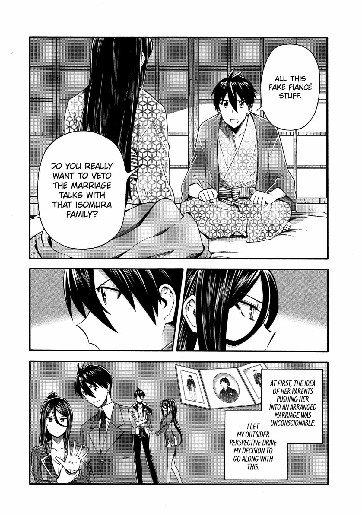 Ikusei Skill wa Mou Iranai to Yuusha Party wo Kaikosareta node, Taishoku Kingawari ni Moratta Chap 40 - Next Chap 41