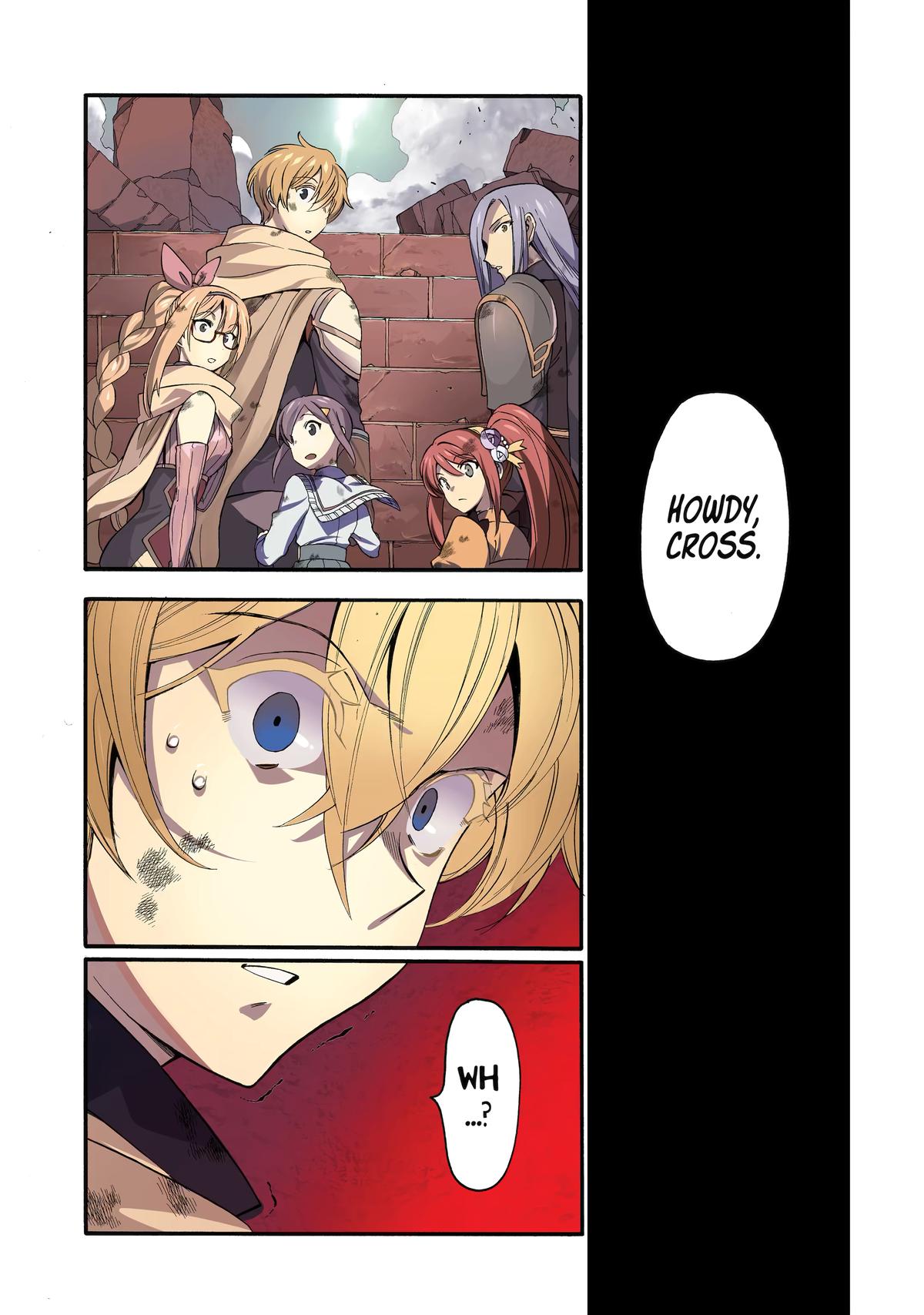 Ikusei Skill wa Mou Iranai to Yuusha Party wo Kaikosareta node, Taishoku Kingawari ni Moratta Chap 42 - Next Chap 43