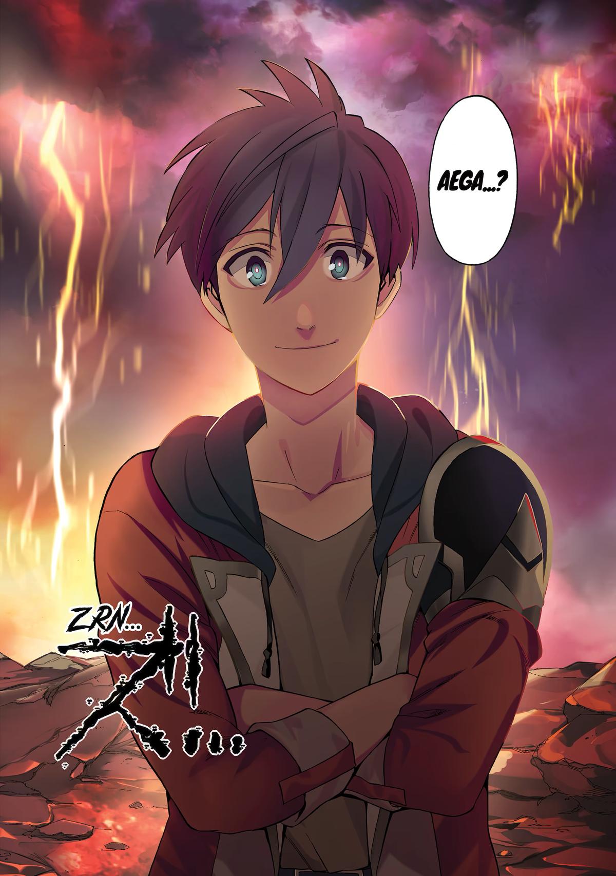 Ikusei Skill wa Mou Iranai to Yuusha Party wo Kaikosareta node, Taishoku Kingawari ni Moratta Chap 42 - Next Chap 43