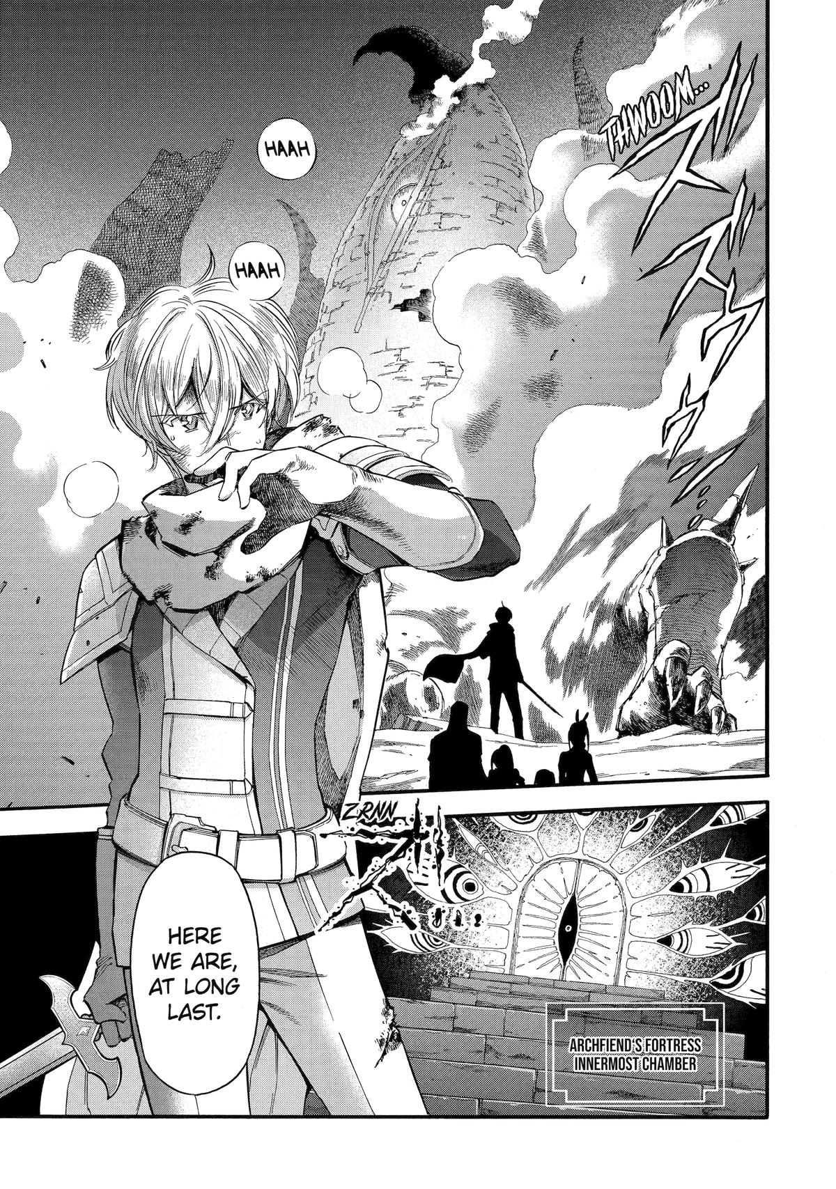 Ikusei Skill wa Mou Iranai to Yuusha Party wo Kaikosareta node, Taishoku Kingawari ni Moratta Chap 42 - Next Chap 43