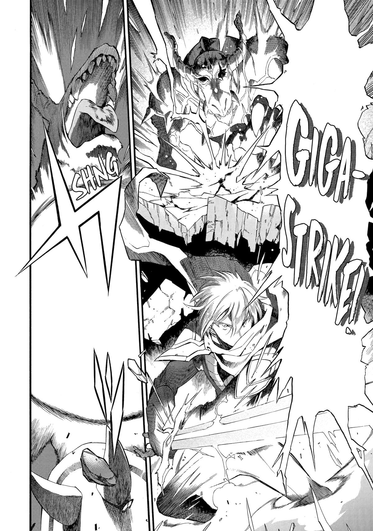 Ikusei Skill wa Mou Iranai to Yuusha Party wo Kaikosareta node, Taishoku Kingawari ni Moratta Chap 42 - Next Chap 43