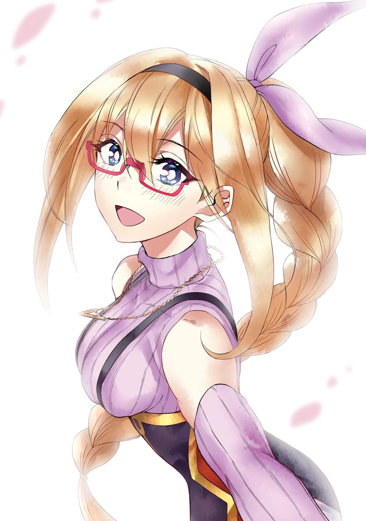 Ikusei Skill wa Mou Iranai to Yuusha Party wo Kaikosareta node, Taishoku Kingawari ni Moratta Chap 43 - Next Chap 44