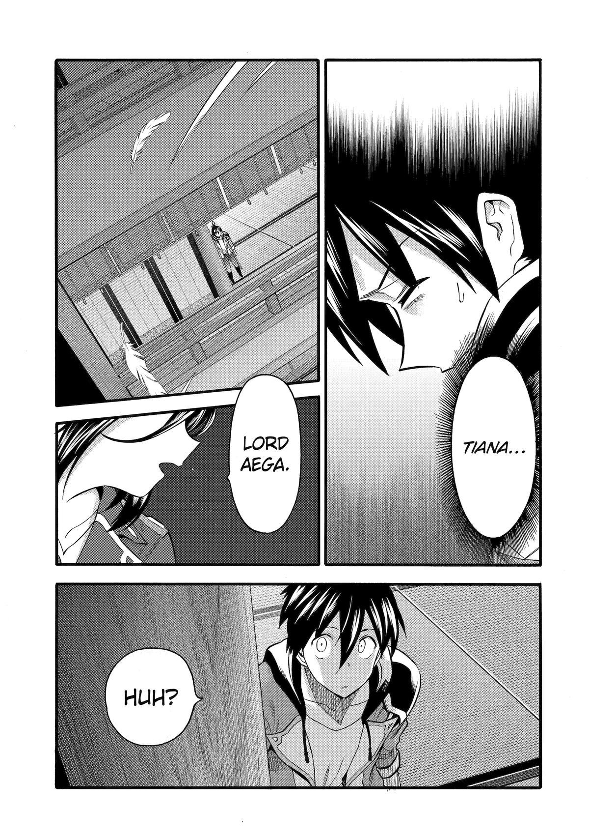 Ikusei Skill wa Mou Iranai to Yuusha Party wo Kaikosareta node, Taishoku Kingawari ni Moratta Chap 43 - Next Chap 44