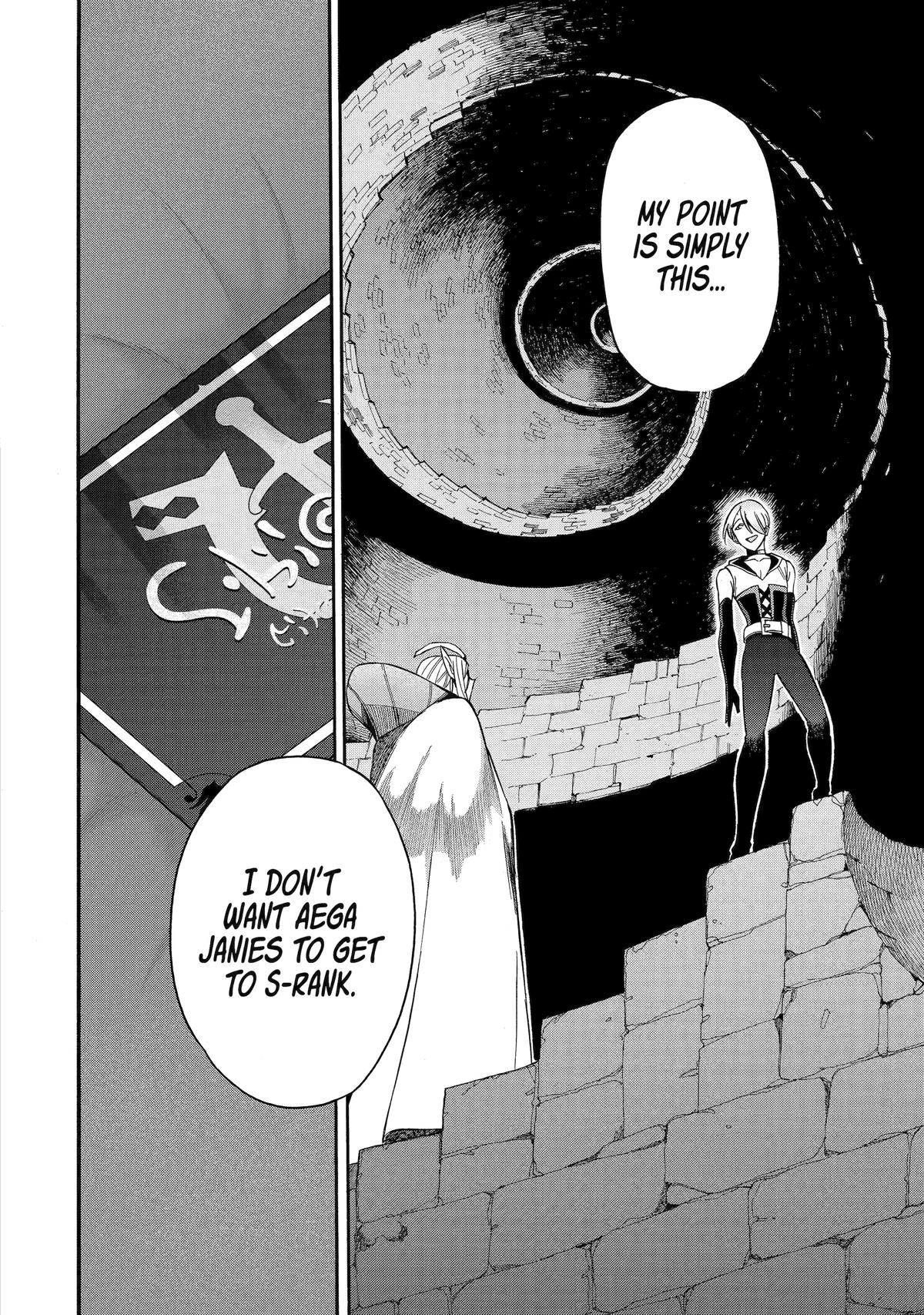 Ikusei Skill wa Mou Iranai to Yuusha Party wo Kaikosareta node, Taishoku Kingawari ni Moratta Chap 57 - Next Chap 58